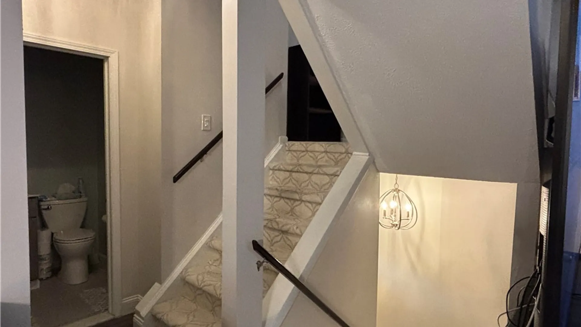 Property at 346 Frederick Douglass Street, Rochester, NY 14608 18