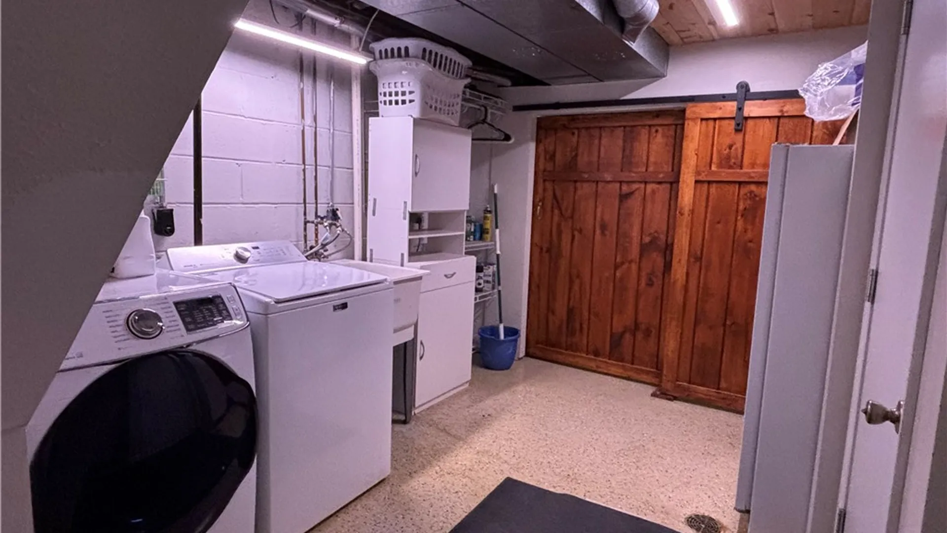 Property at 346 Frederick Douglass Street, Rochester, NY 14608 19