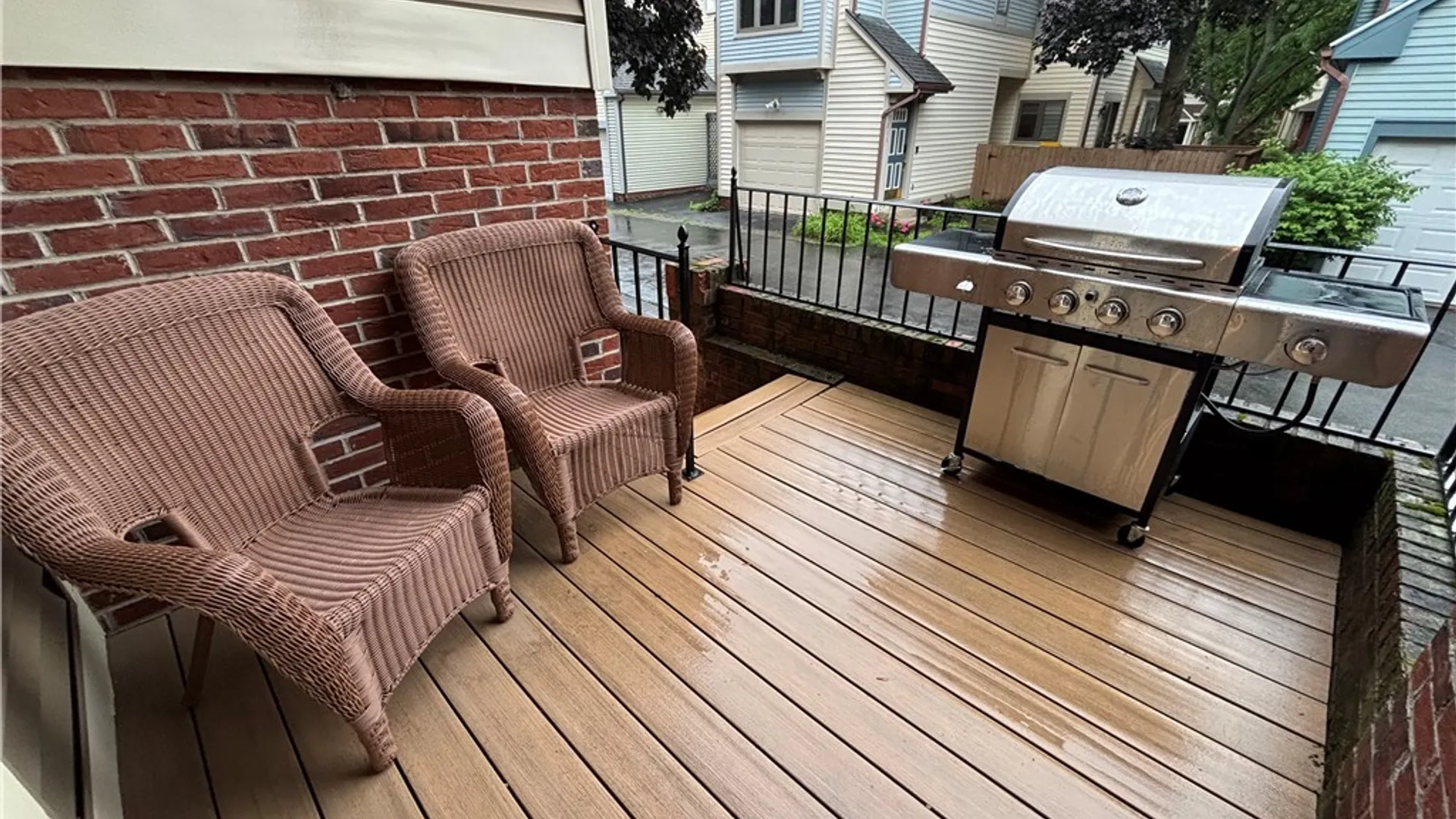 Property at 346 Frederick Douglass Street, Rochester, NY 14608 22