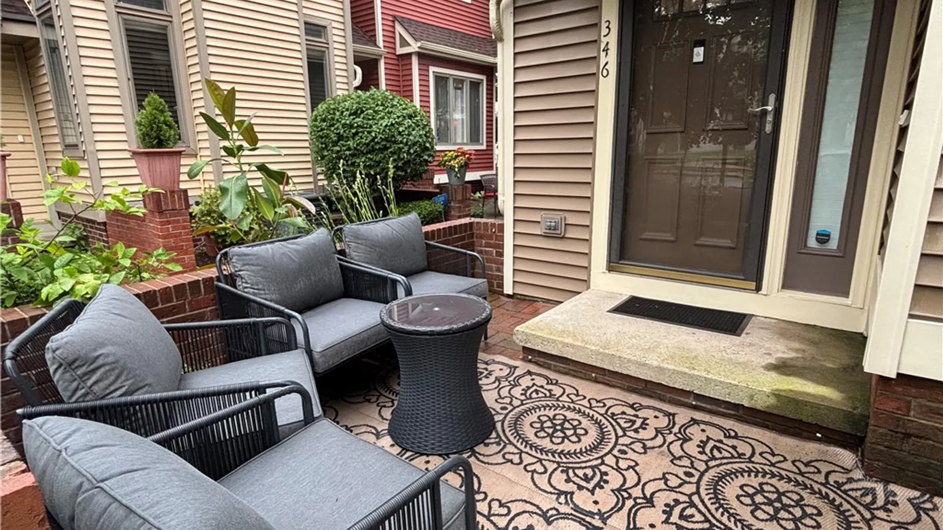 Property at 346 Frederick Douglass Street, Rochester, NY 14608 24