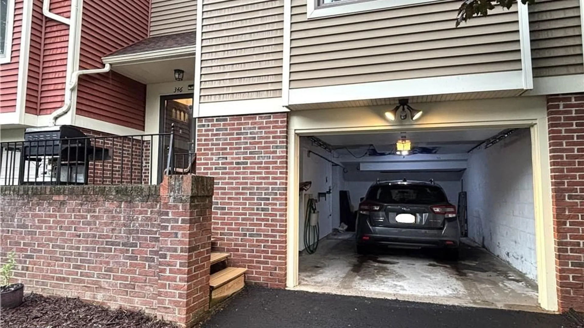 Property at 346 Frederick Douglass Street, Rochester, NY 14608 20