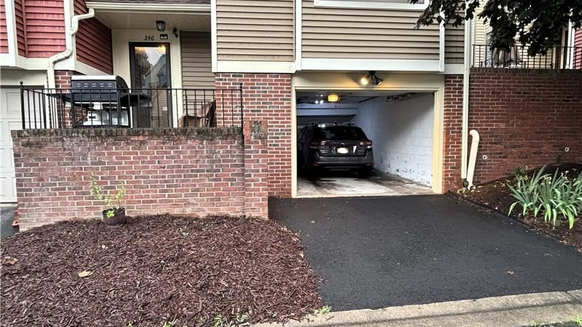 Property at 346 Frederick Douglass Street, Rochester, NY 14608 21