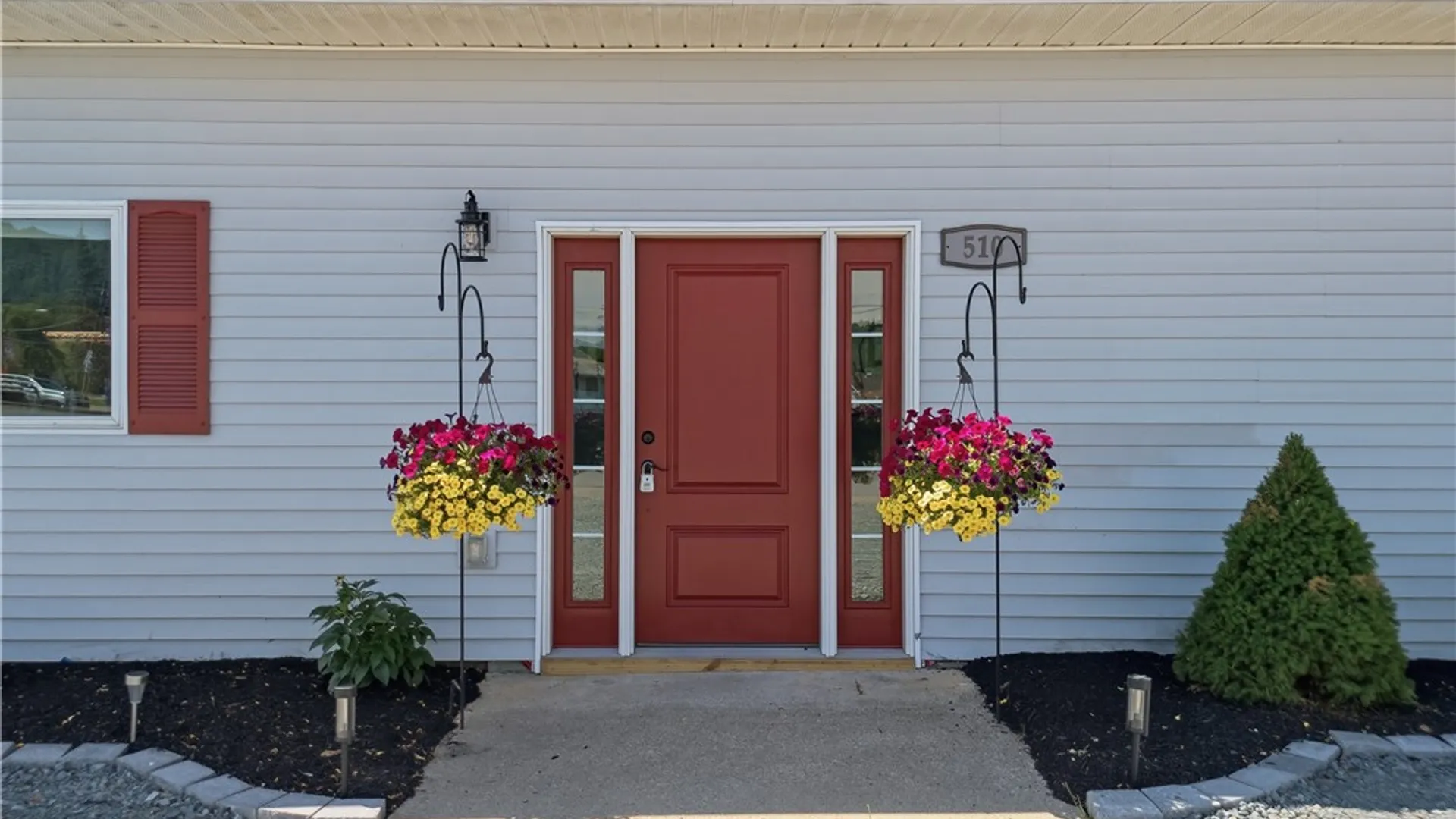 Property at 510 E Main Street, Elkland Boro, PA 16920 2