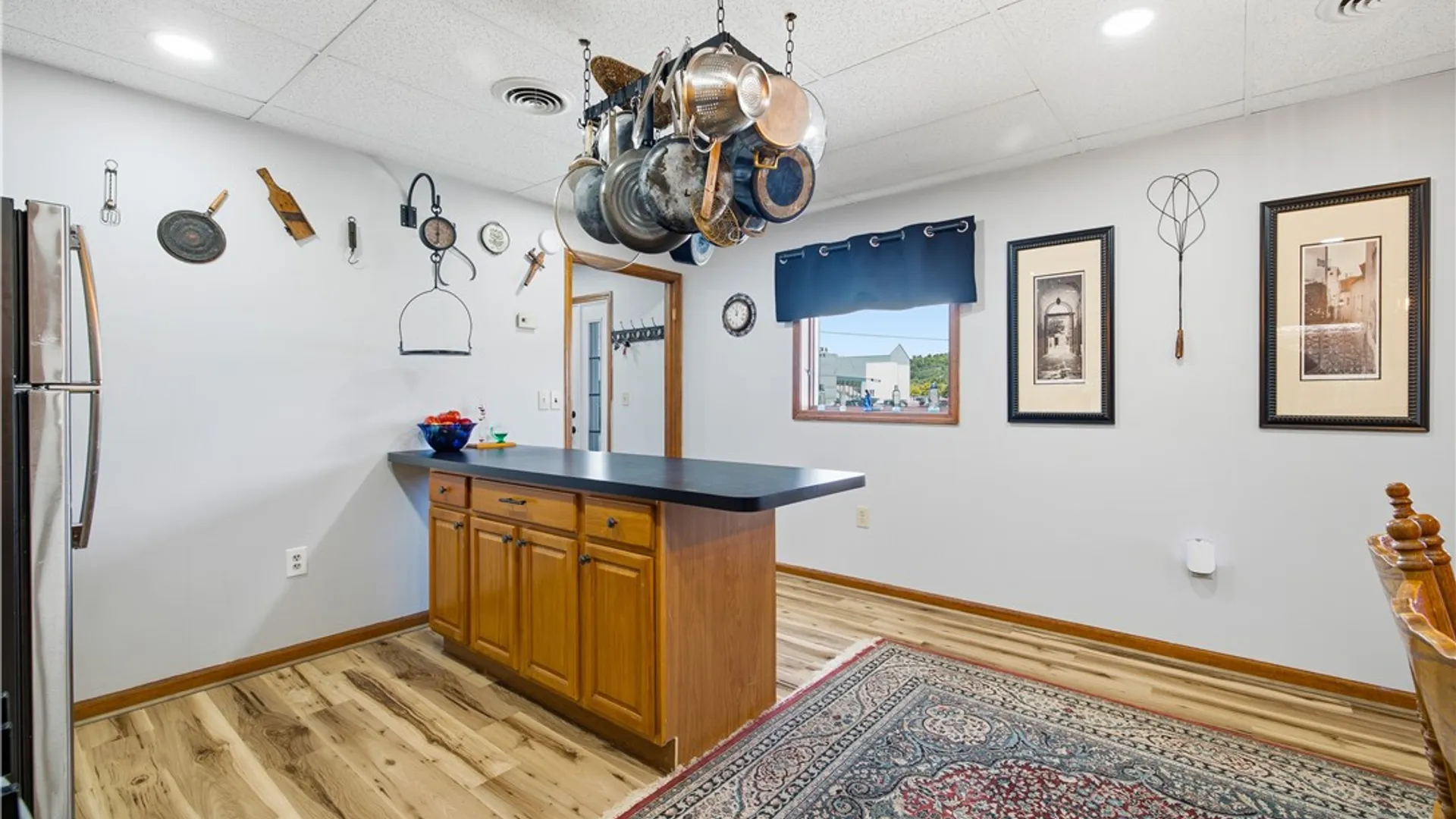 Property at 510 E Main Street, Elkland Boro, PA 16920 11