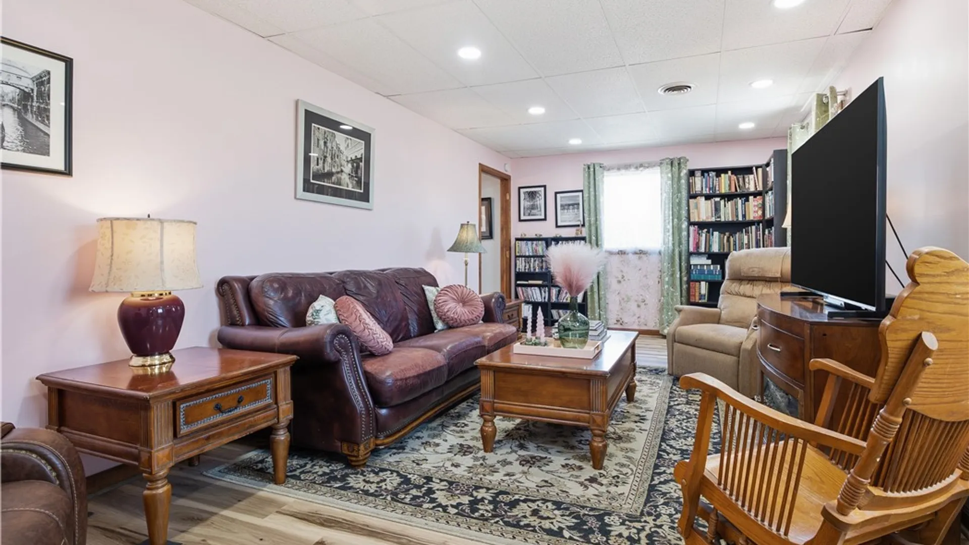 Property at 510 E Main Street, Elkland Boro, PA 16920 12