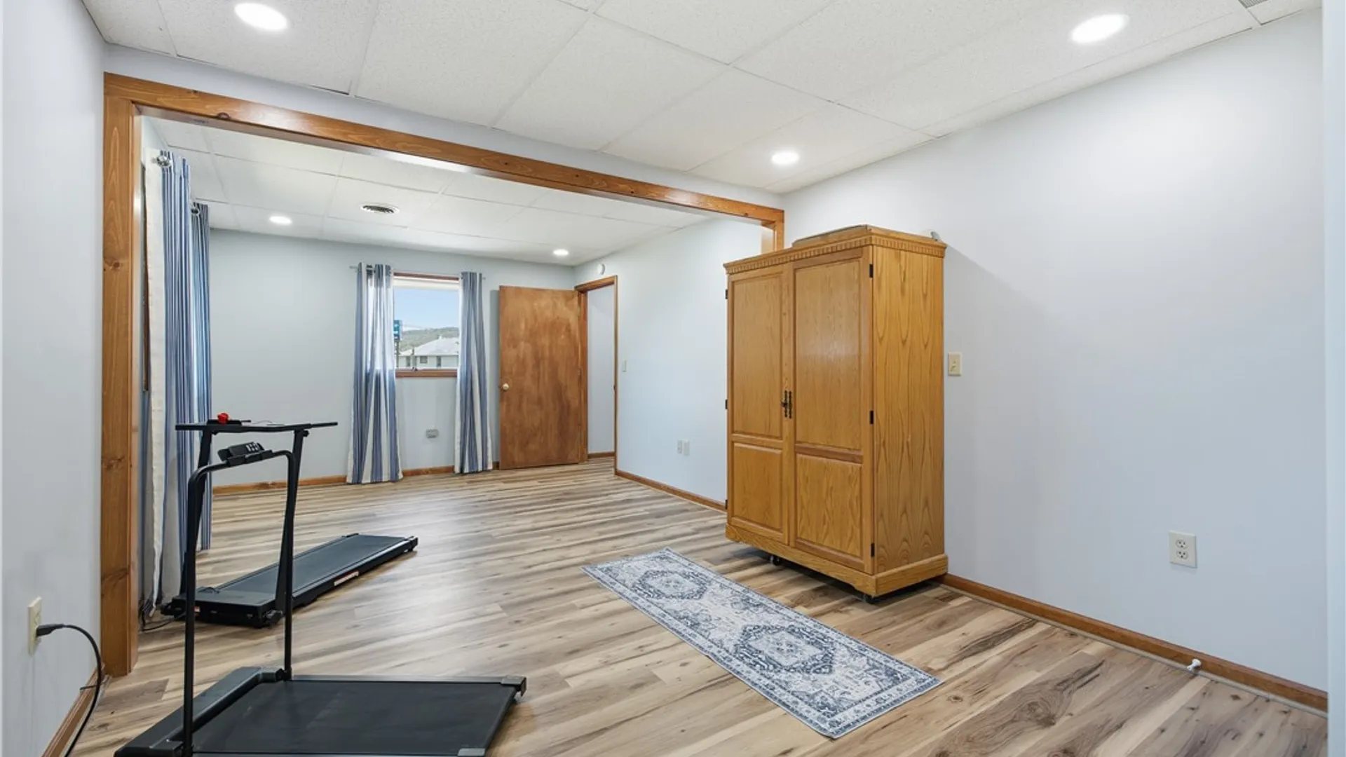 Property at 510 E Main Street, Elkland Boro, PA 16920 22