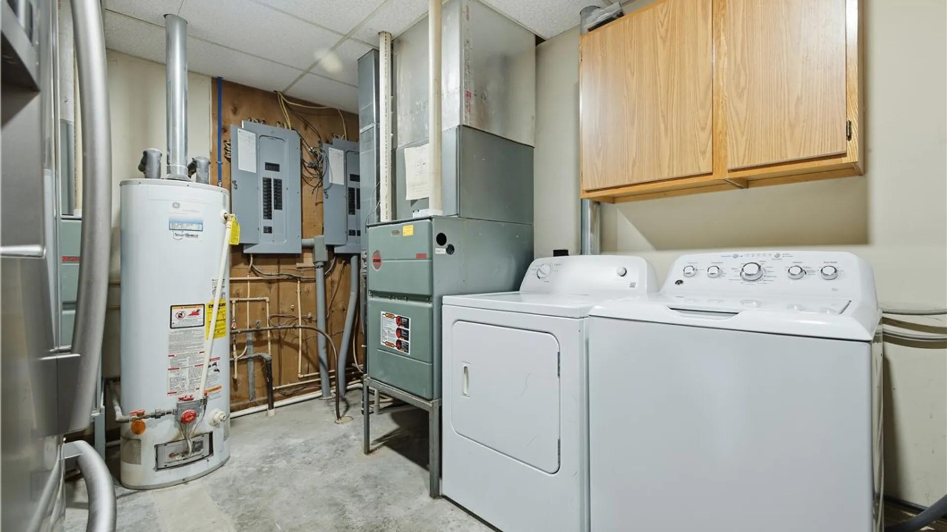 Property at 510 E Main Street, Elkland Boro, PA 16920 29