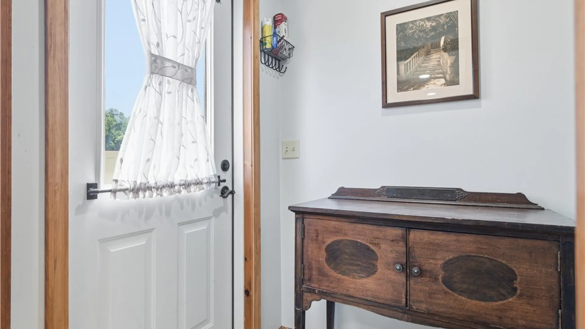 Property at 510 E Main Street, Elkland Boro, PA 16920 32