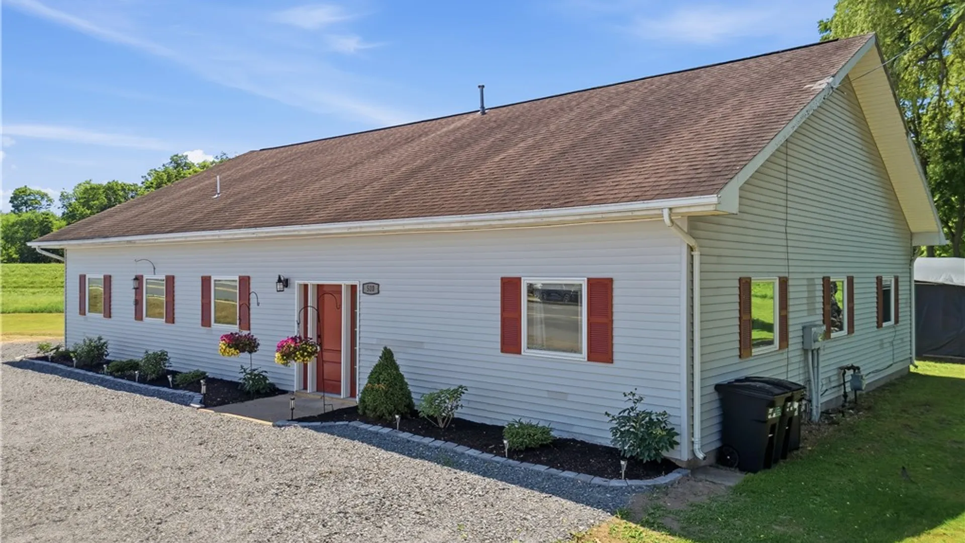 Property at 510 E Main Street, Elkland Boro, PA 16920 35