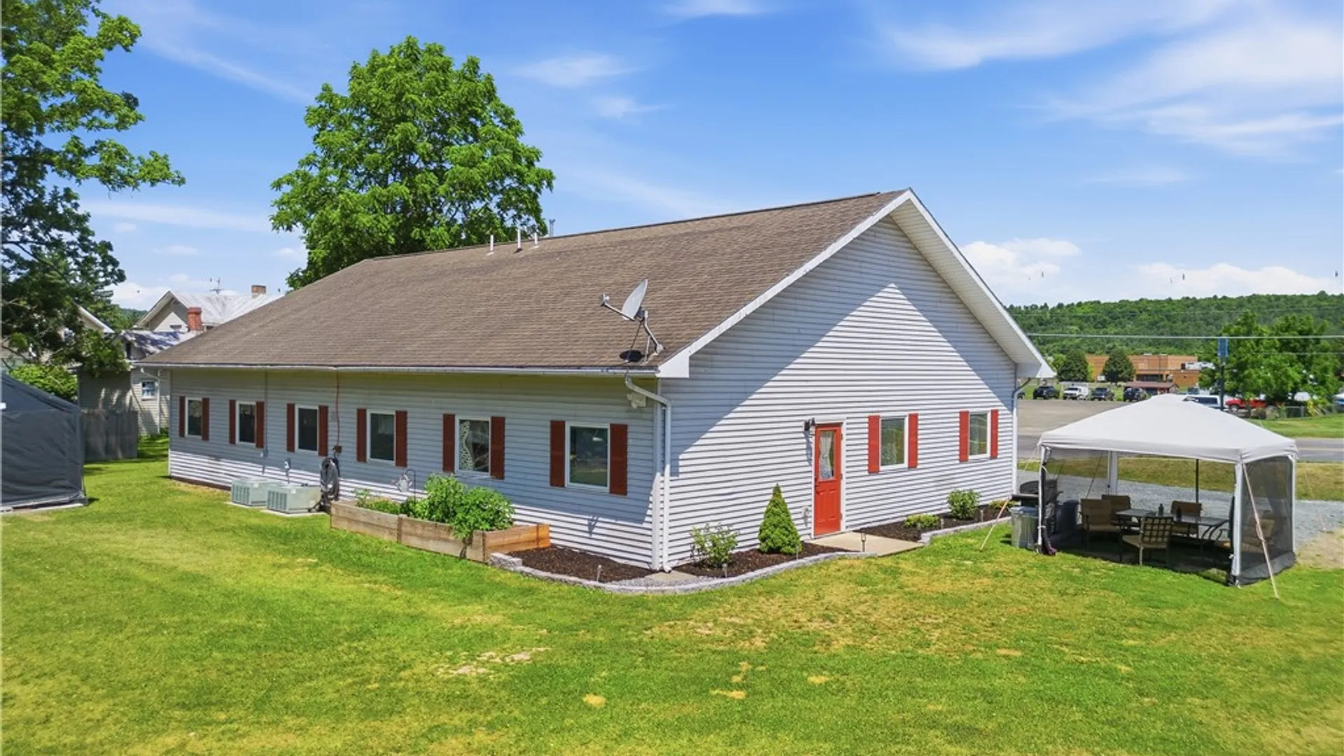 Property at 510 E Main Street, Elkland Boro, PA 16920 38