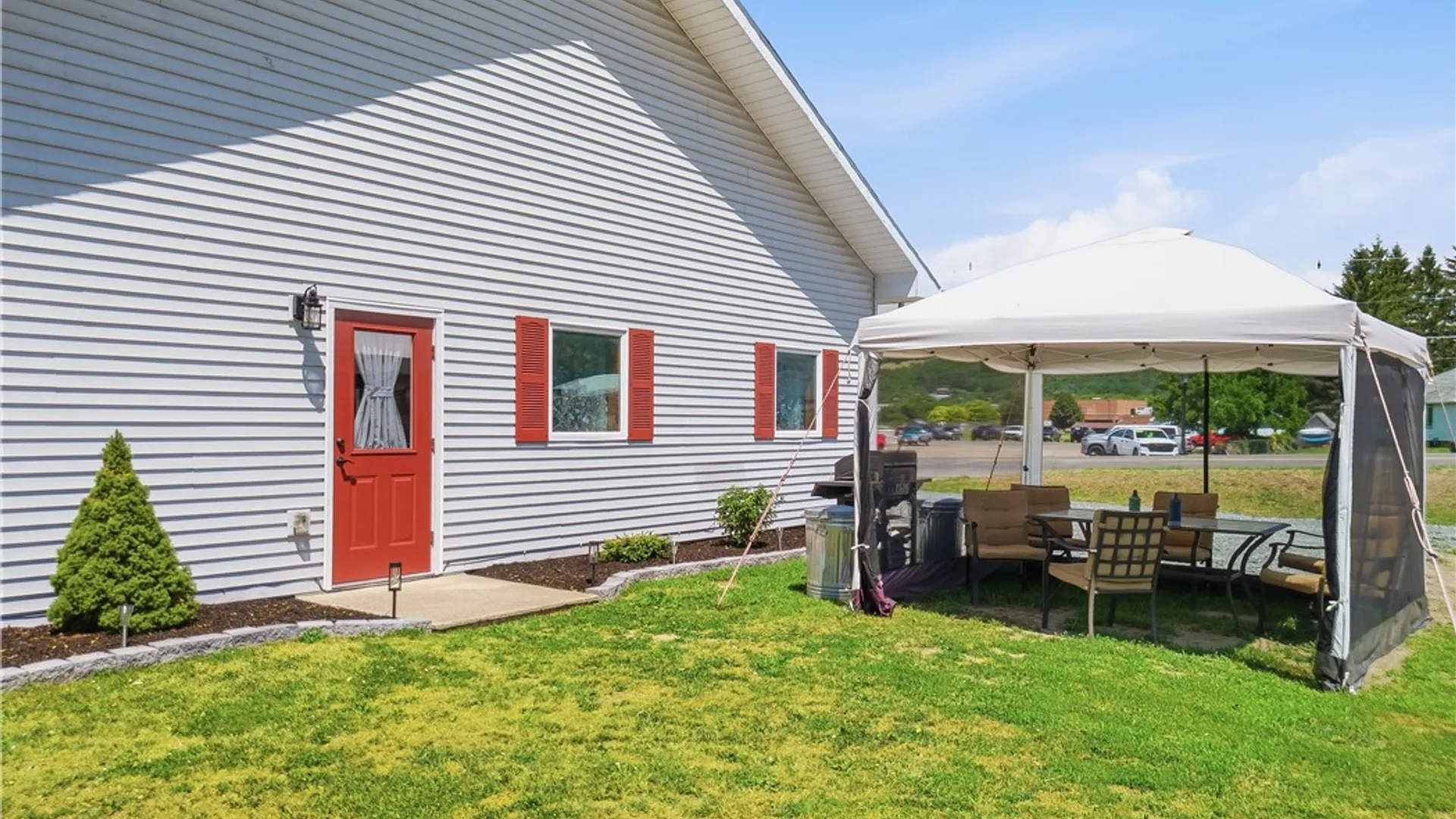 Property at 510 E Main Street, Elkland Boro, PA 16920 39