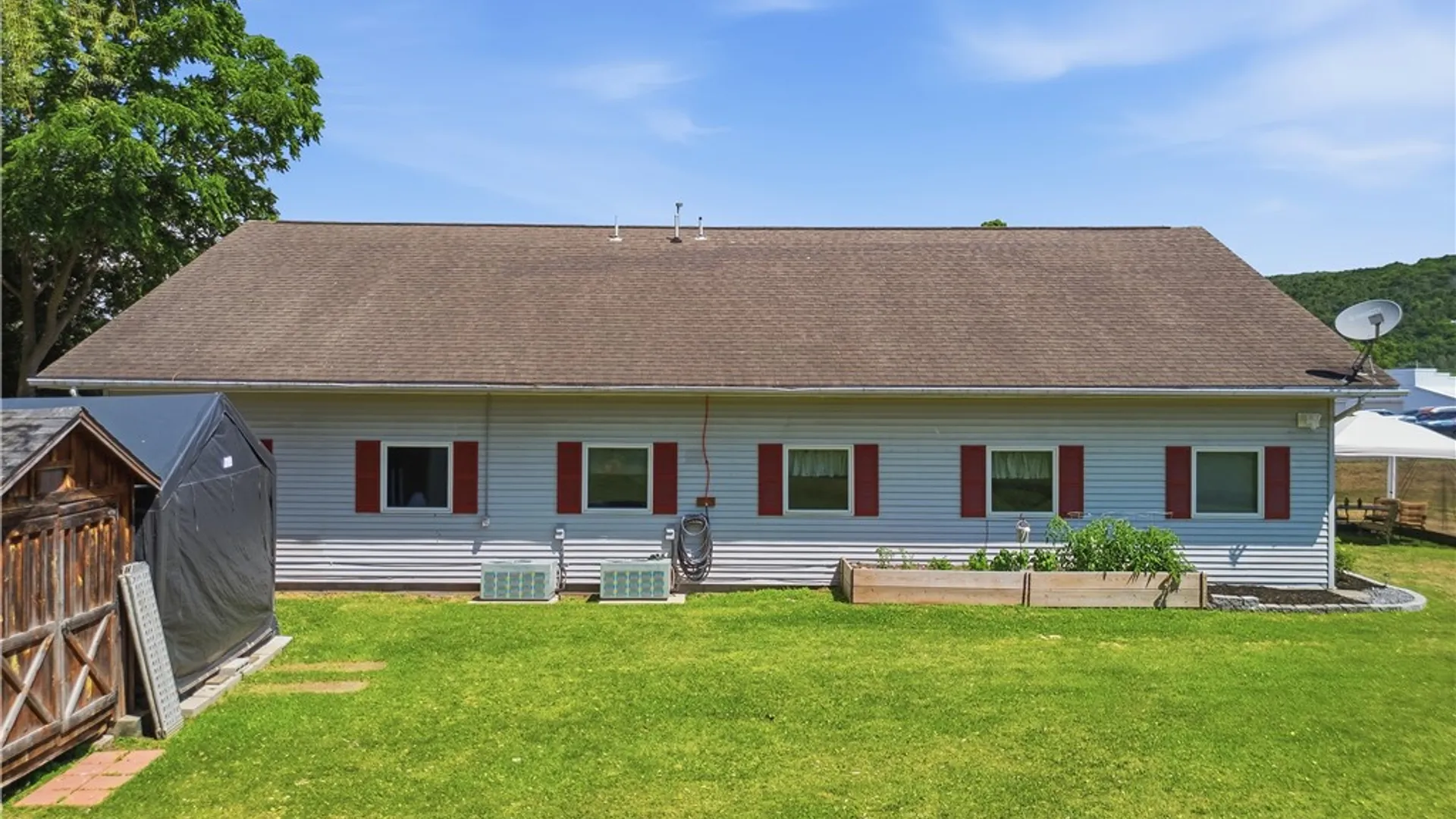 Property at 510 E Main Street, Elkland Boro, PA 16920 40
