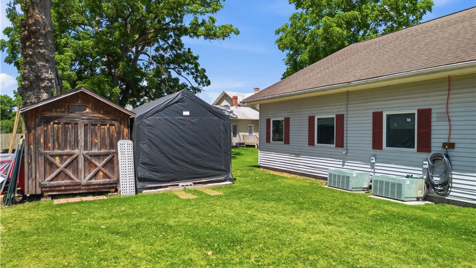 Property at 510 E Main Street, Elkland Boro, PA 16920 41