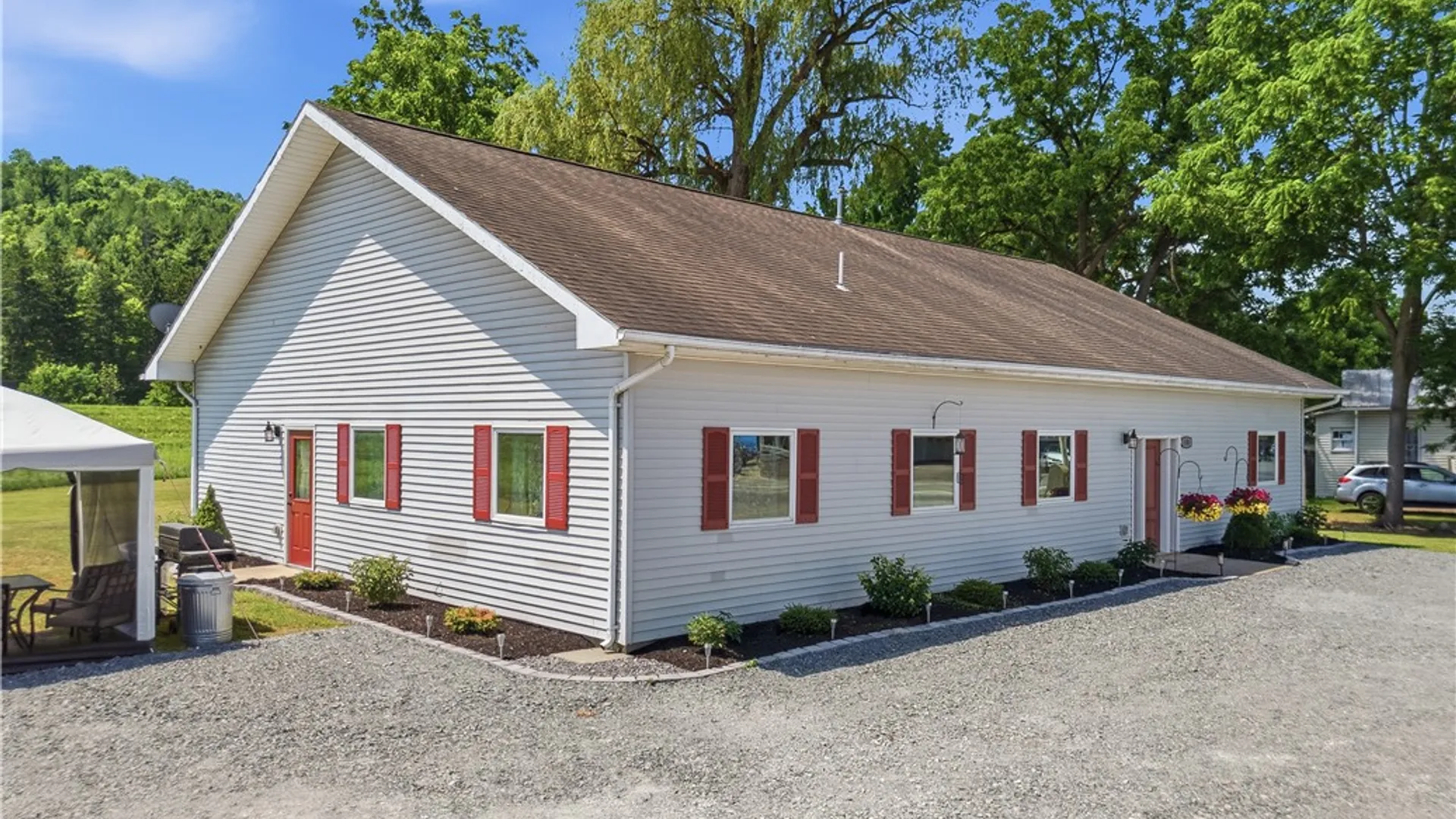 Property at 510 E Main Street, Elkland Boro, PA 16920 42