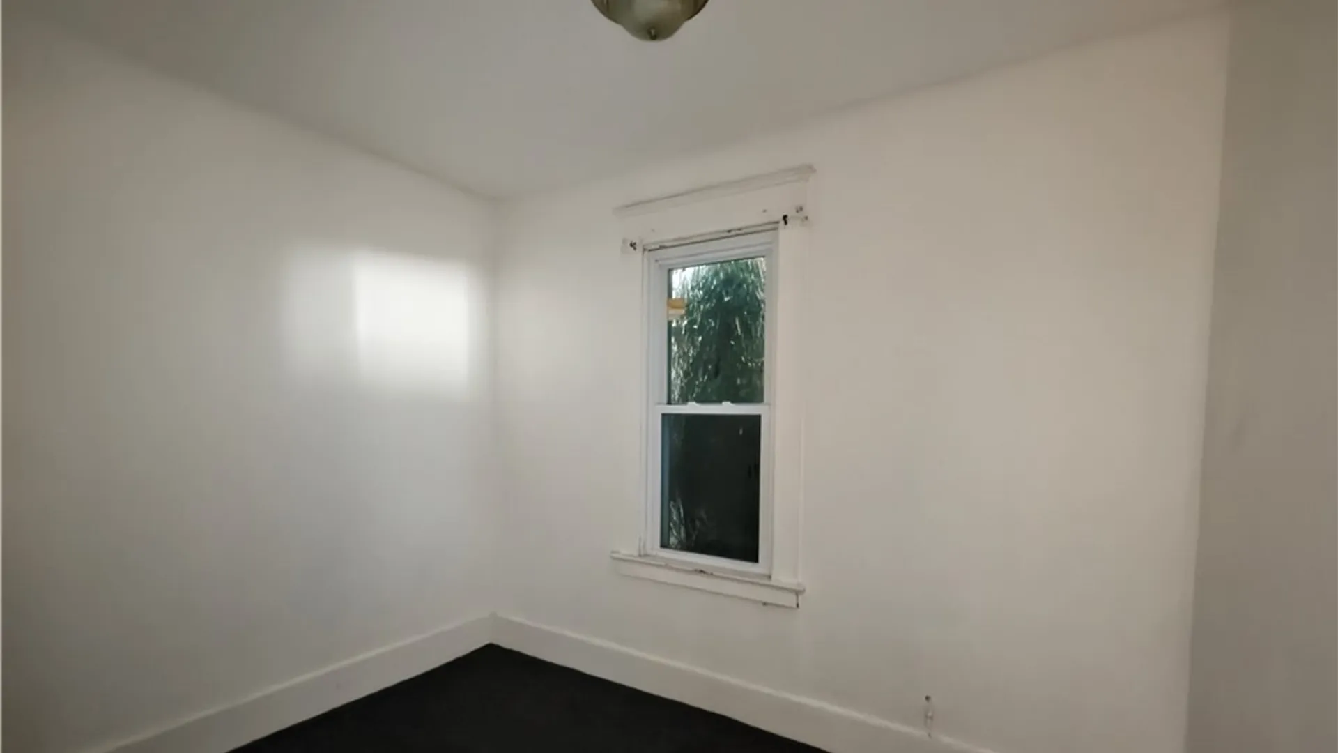 Property at 108 Roebling Avenue, Buffalo, NY 14215 14