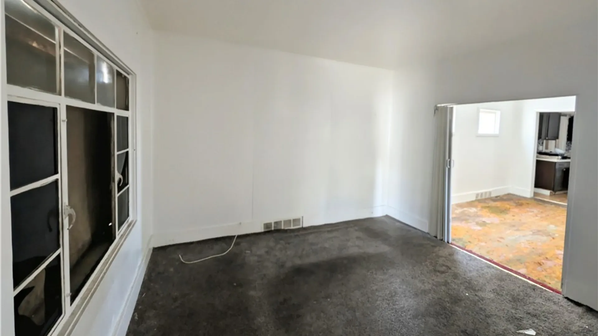 Property at 108 Roebling Avenue, Buffalo, NY 14215 19