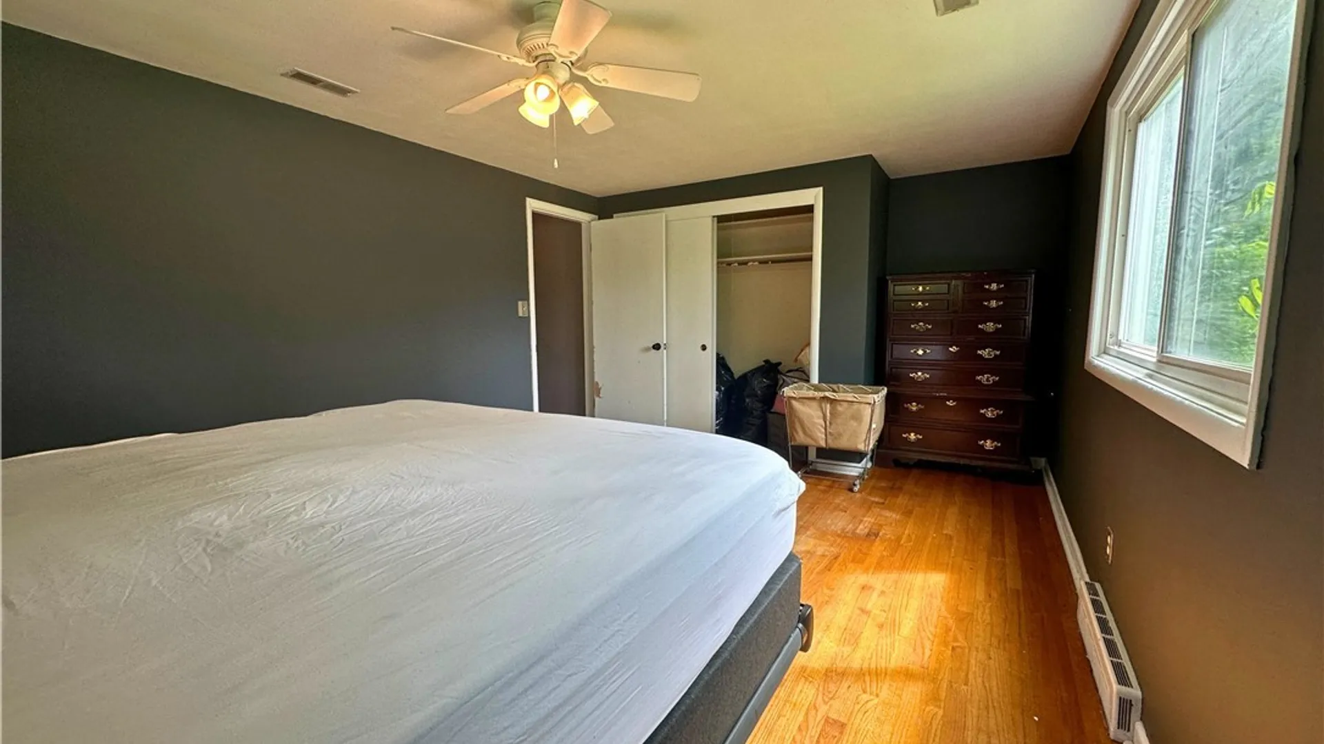 Property at 105 Haddonfield Place, DeWitt, NY 13214 9