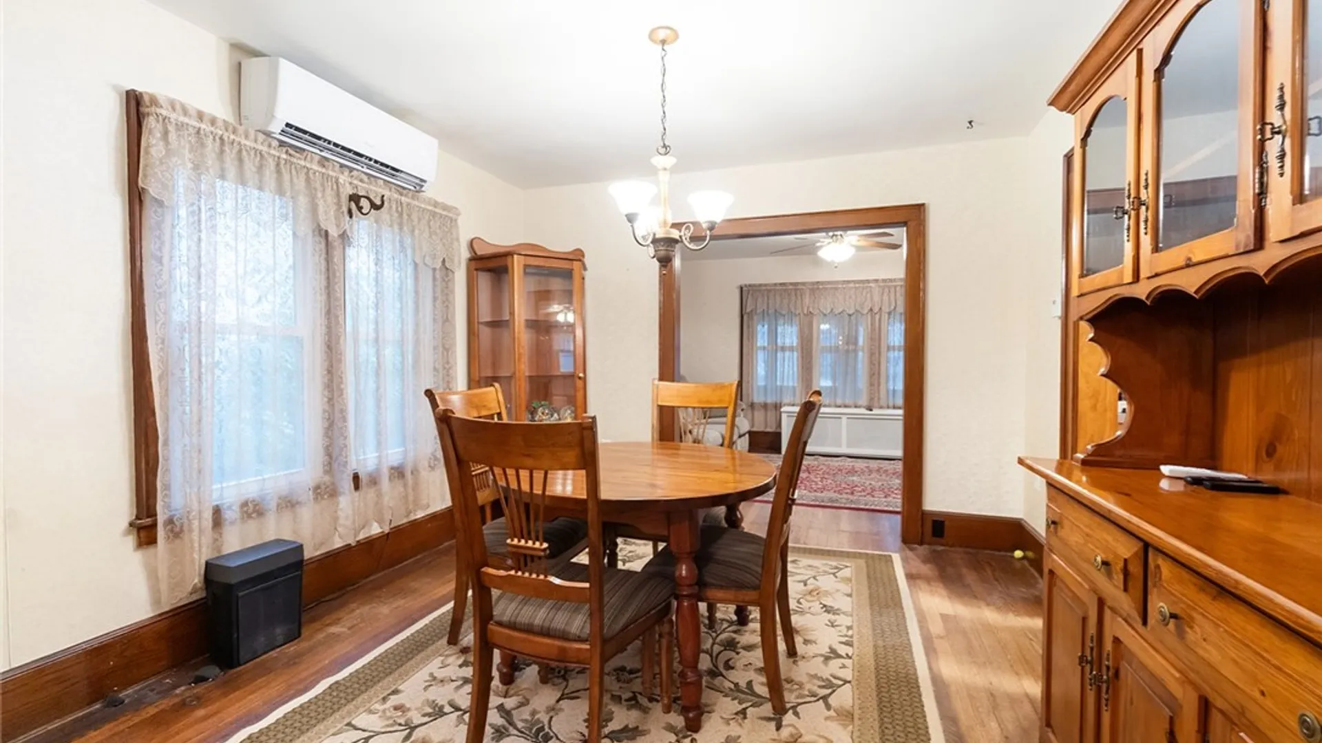 Property at 105 Benham Street, Milo, NY 14527 7