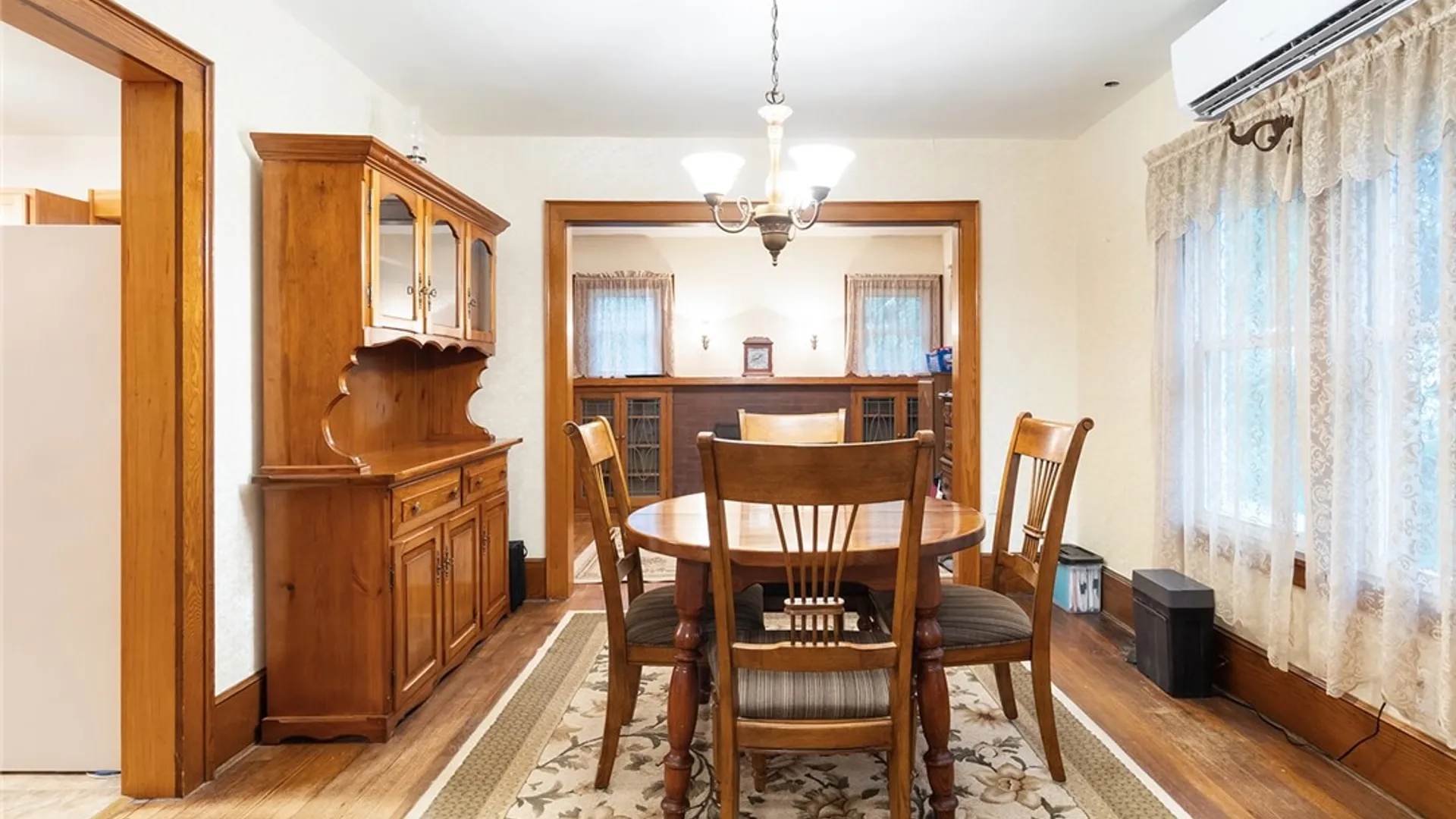 Property at 105 Benham Street, Milo, NY 14527 8