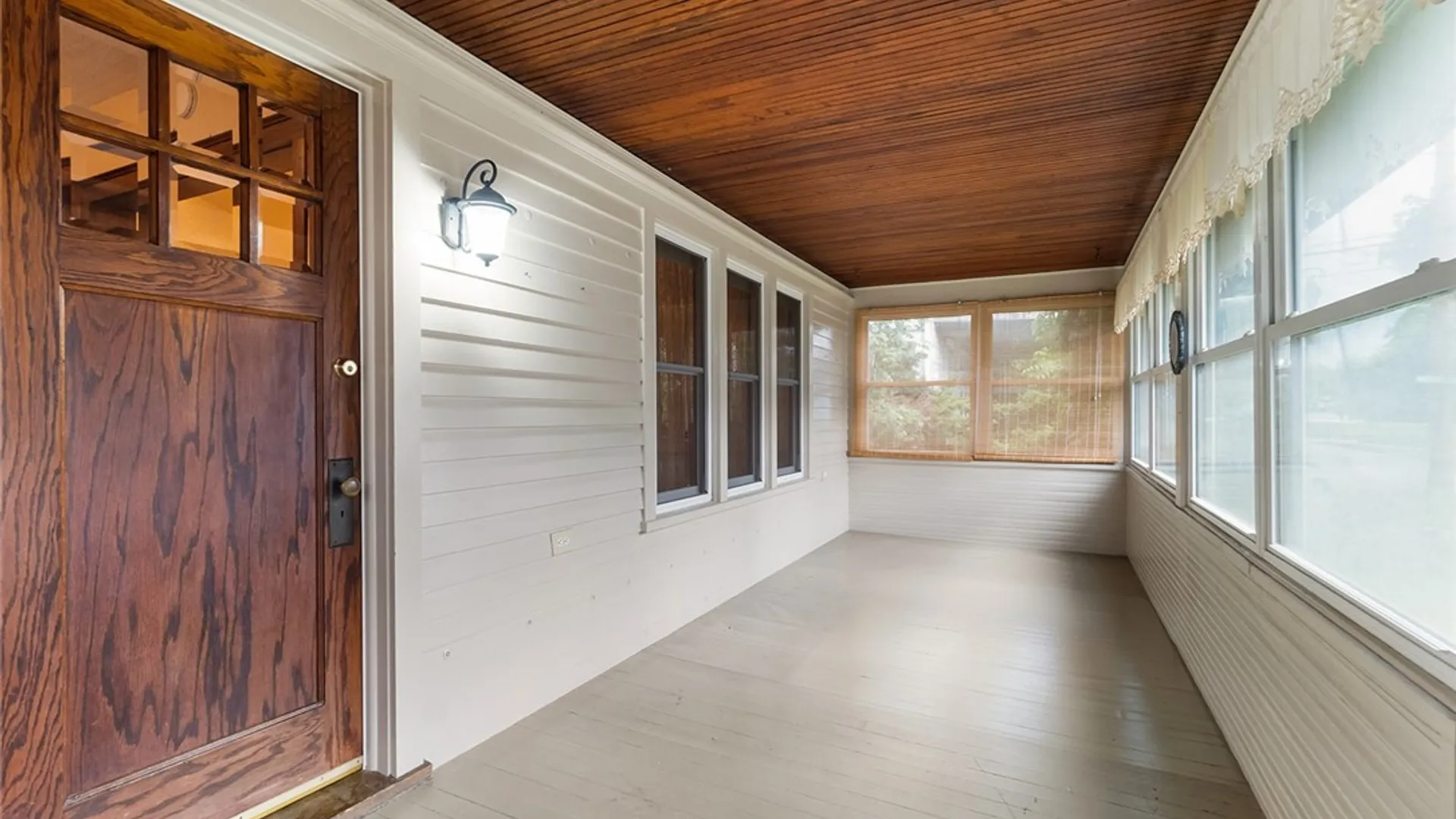 Property at 105 Benham Street, Milo, NY 14527 3