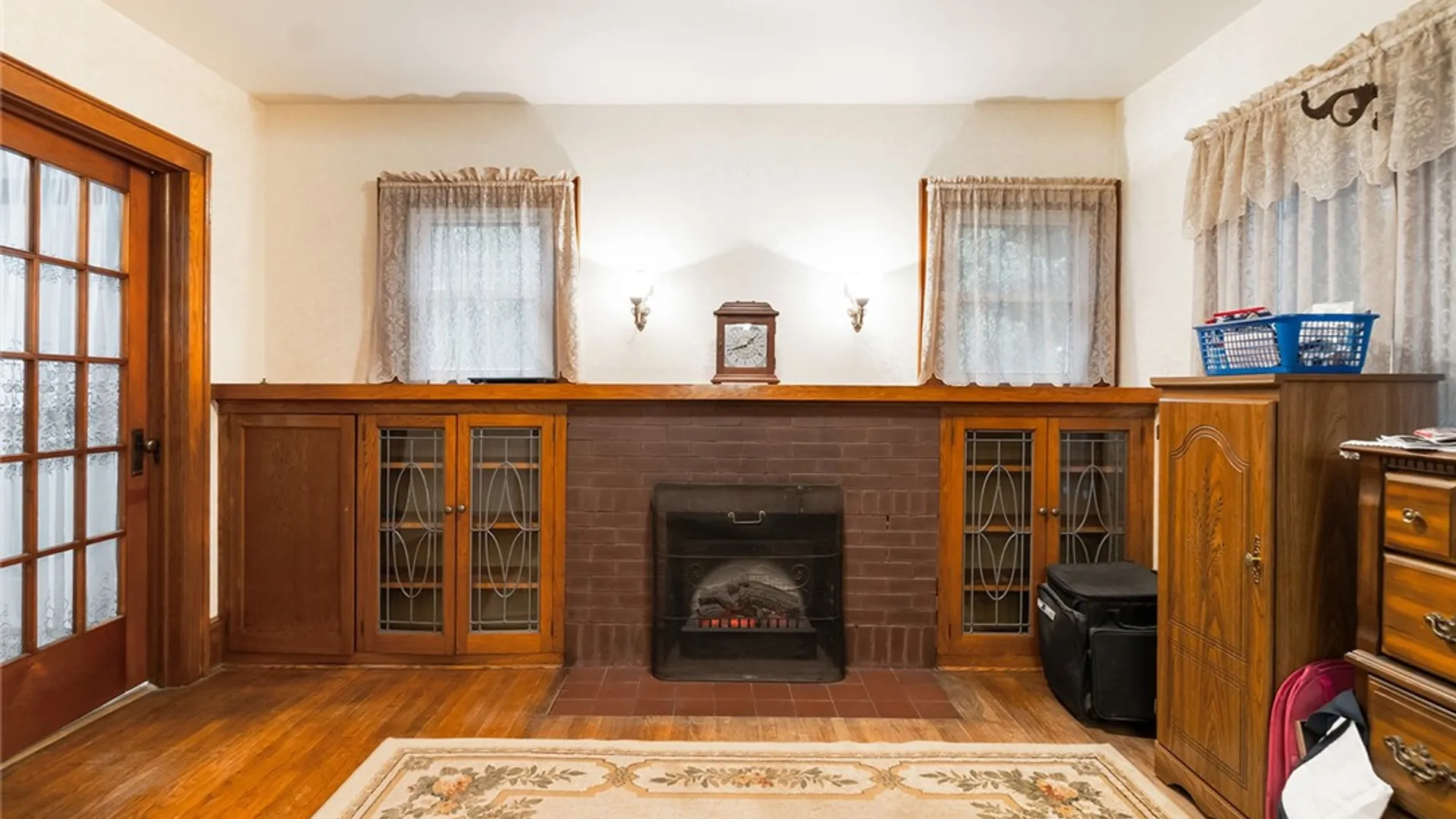 Property at 105 Benham Street, Milo, NY 14527 6