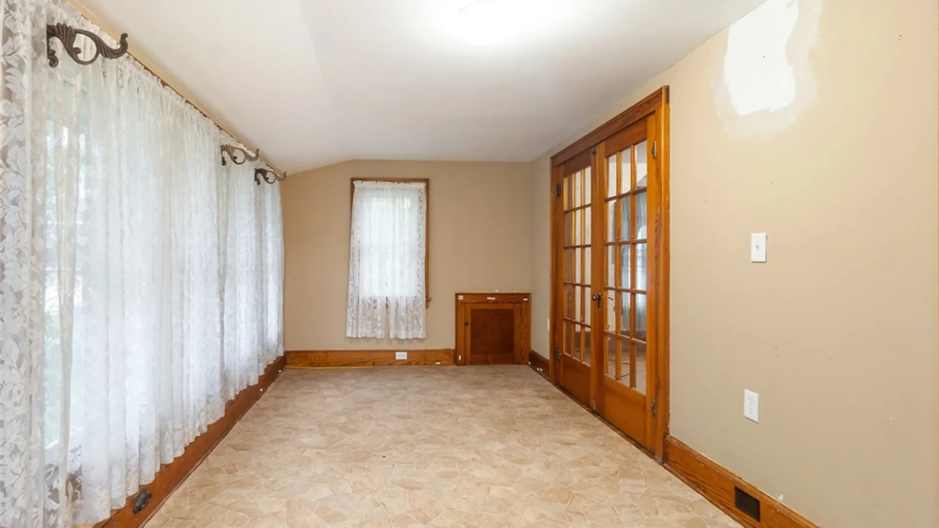 Property at 105 Benham Street, Milo, NY 14527 18