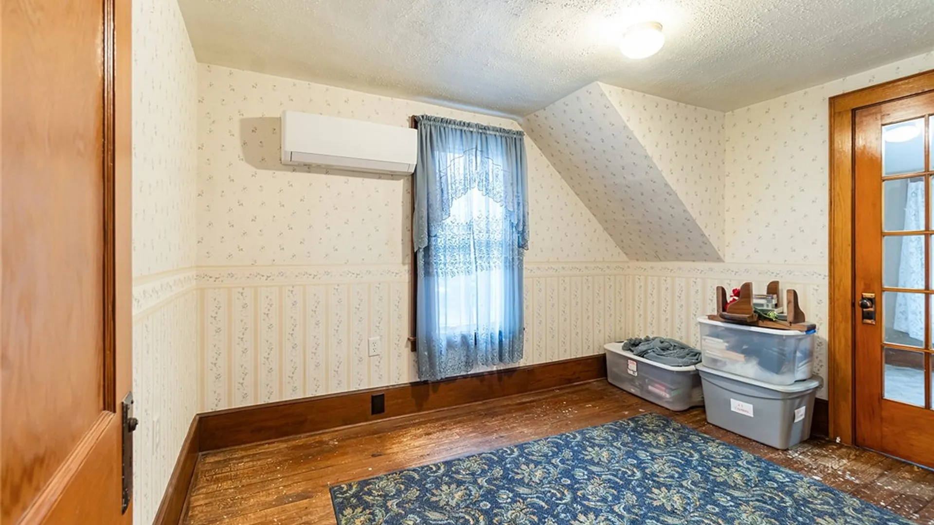 Property at 105 Benham Street, Milo, NY 14527 19