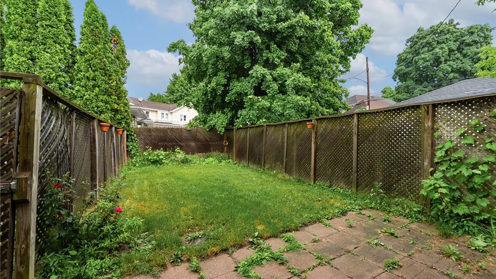 Property at 105 Benham Street, Milo, NY 14527 25