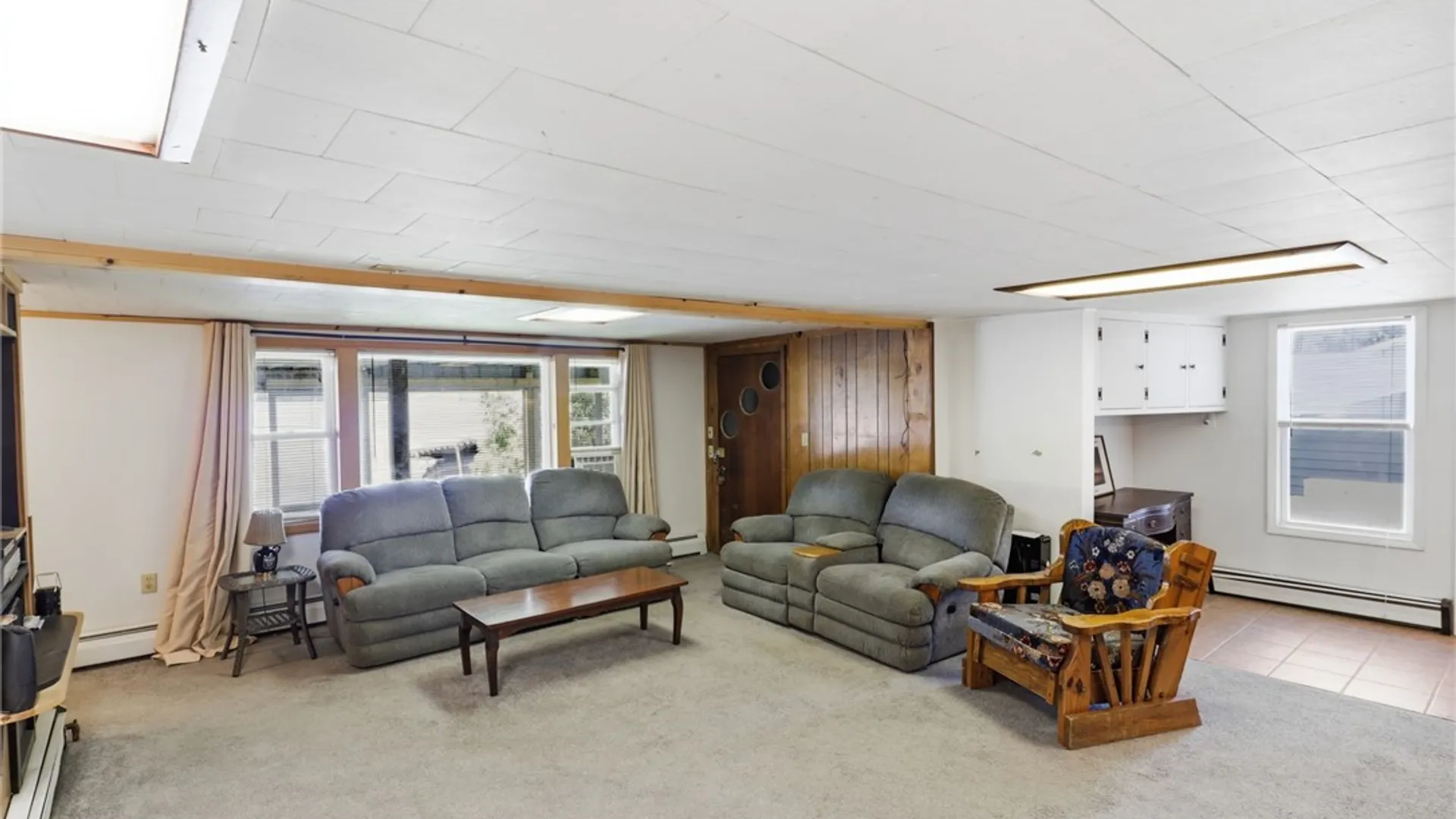 Property at 3365 Fleet Cove Road, Tyrone, NY 14815 8
