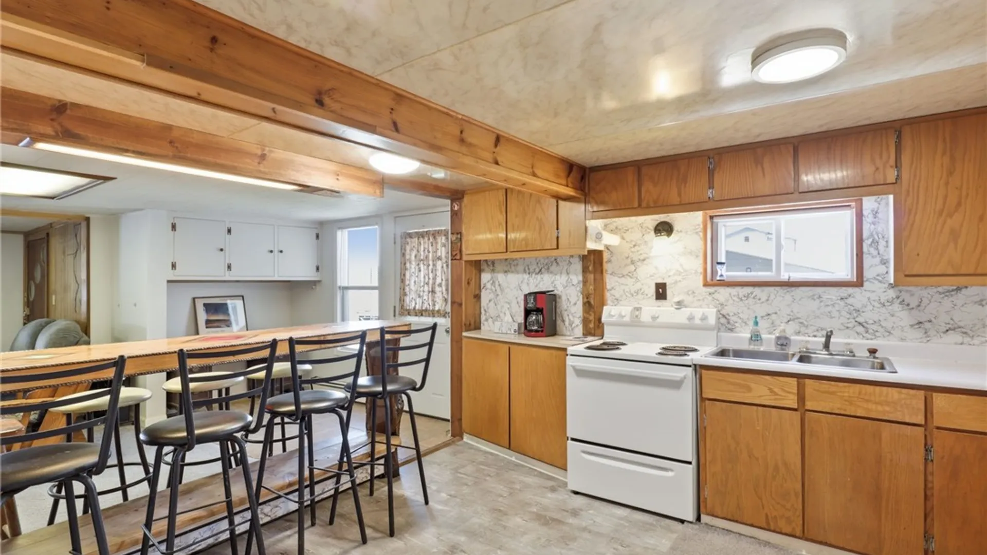 Property at 3365 Fleet Cove Road, Tyrone, NY 14815 10