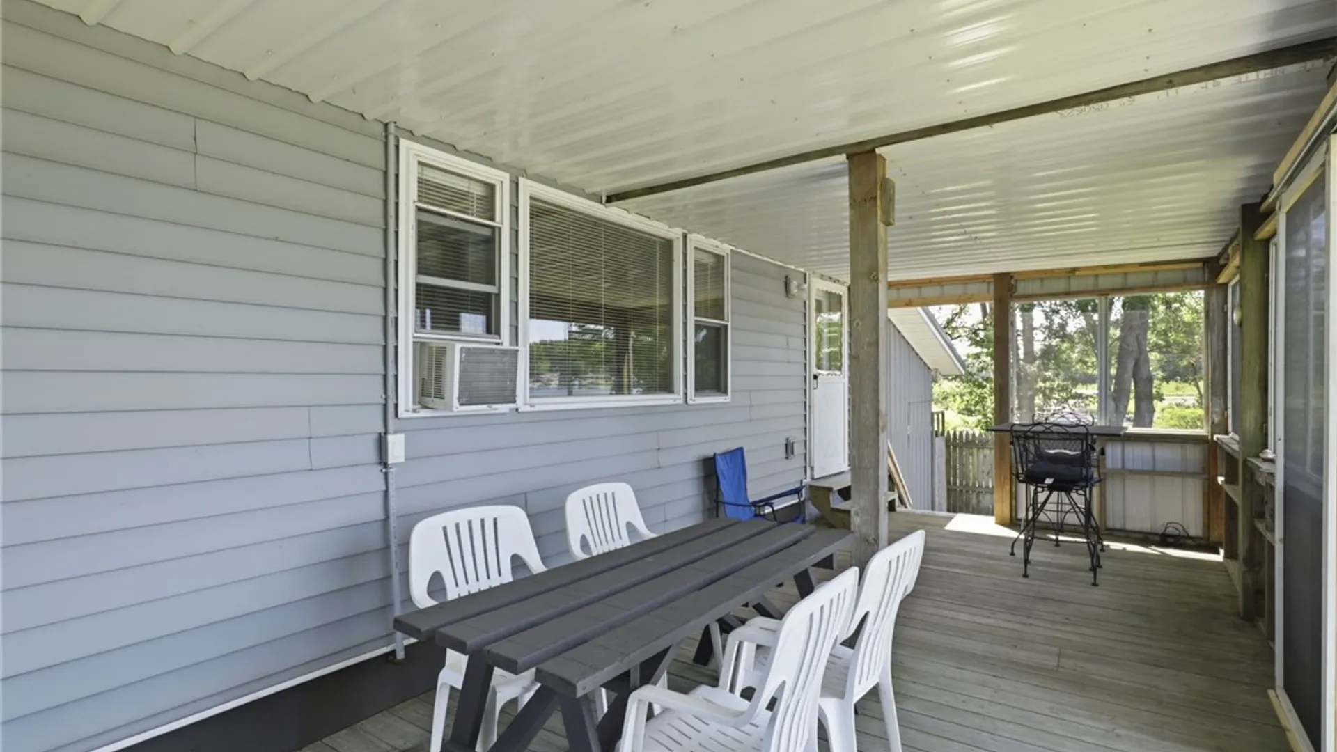 Property at 3365 Fleet Cove Road, Tyrone, NY 14815 27