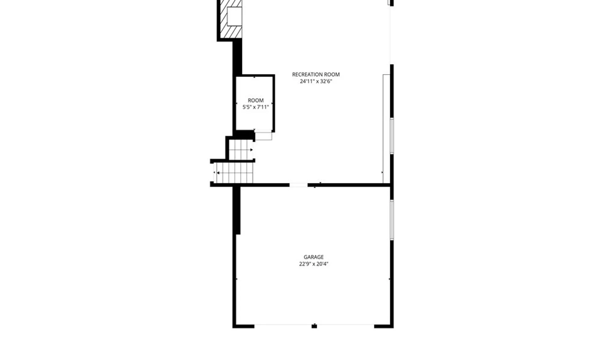 Property at 265 Paradise Road, Amherst, NY 14051 41