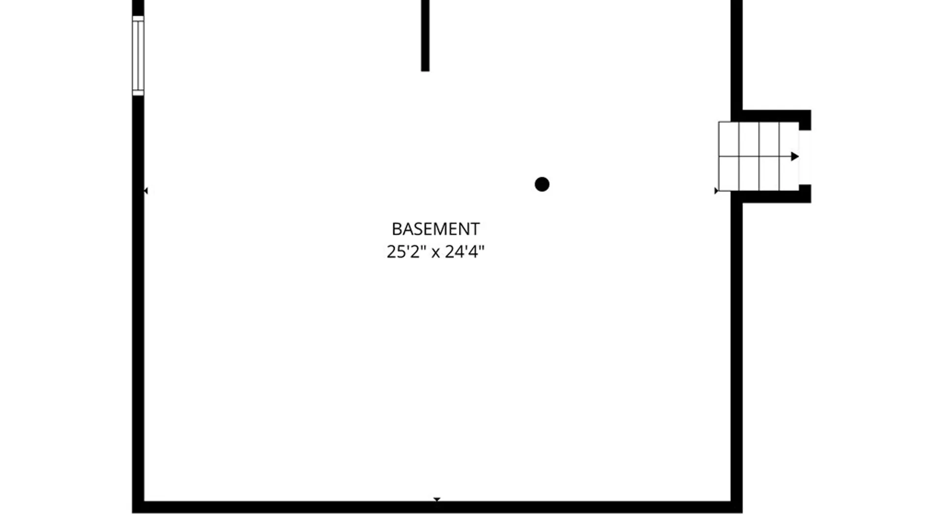 Property at 265 Paradise Road, Amherst, NY 14051 42
