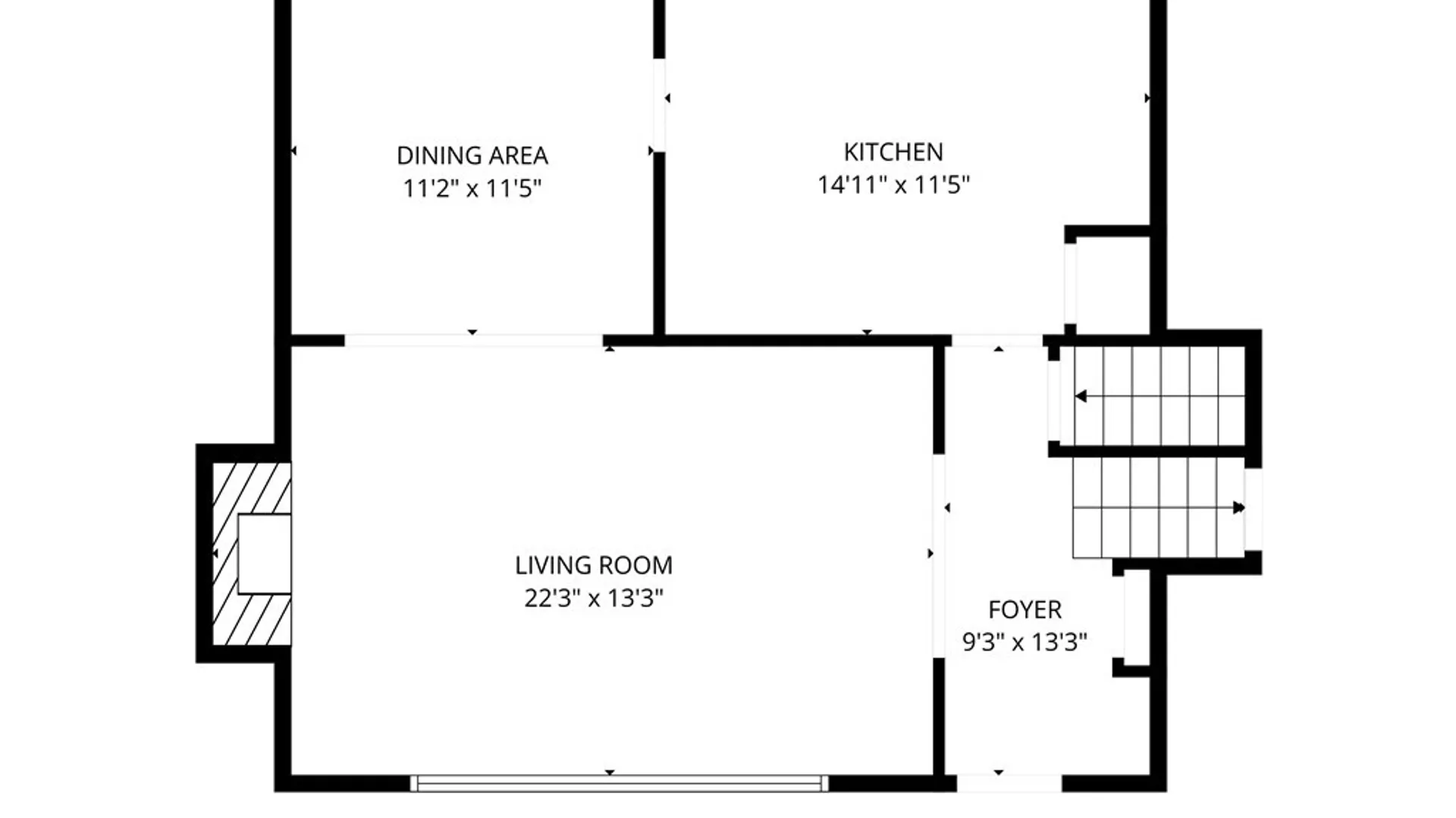 Property at 265 Paradise Road, Amherst, NY 14051 43