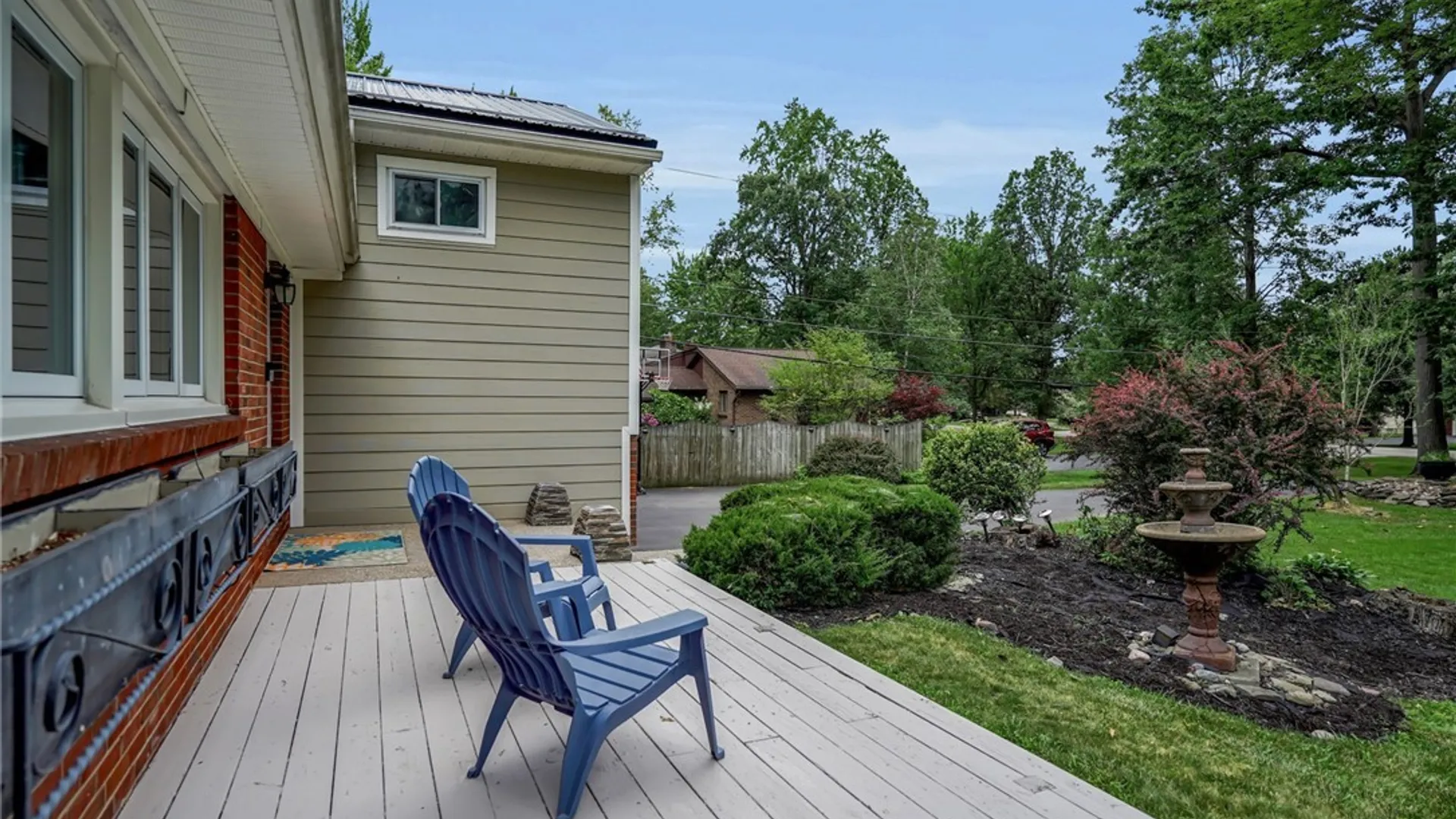 Property at 265 Paradise Road, Amherst, NY 14051 6