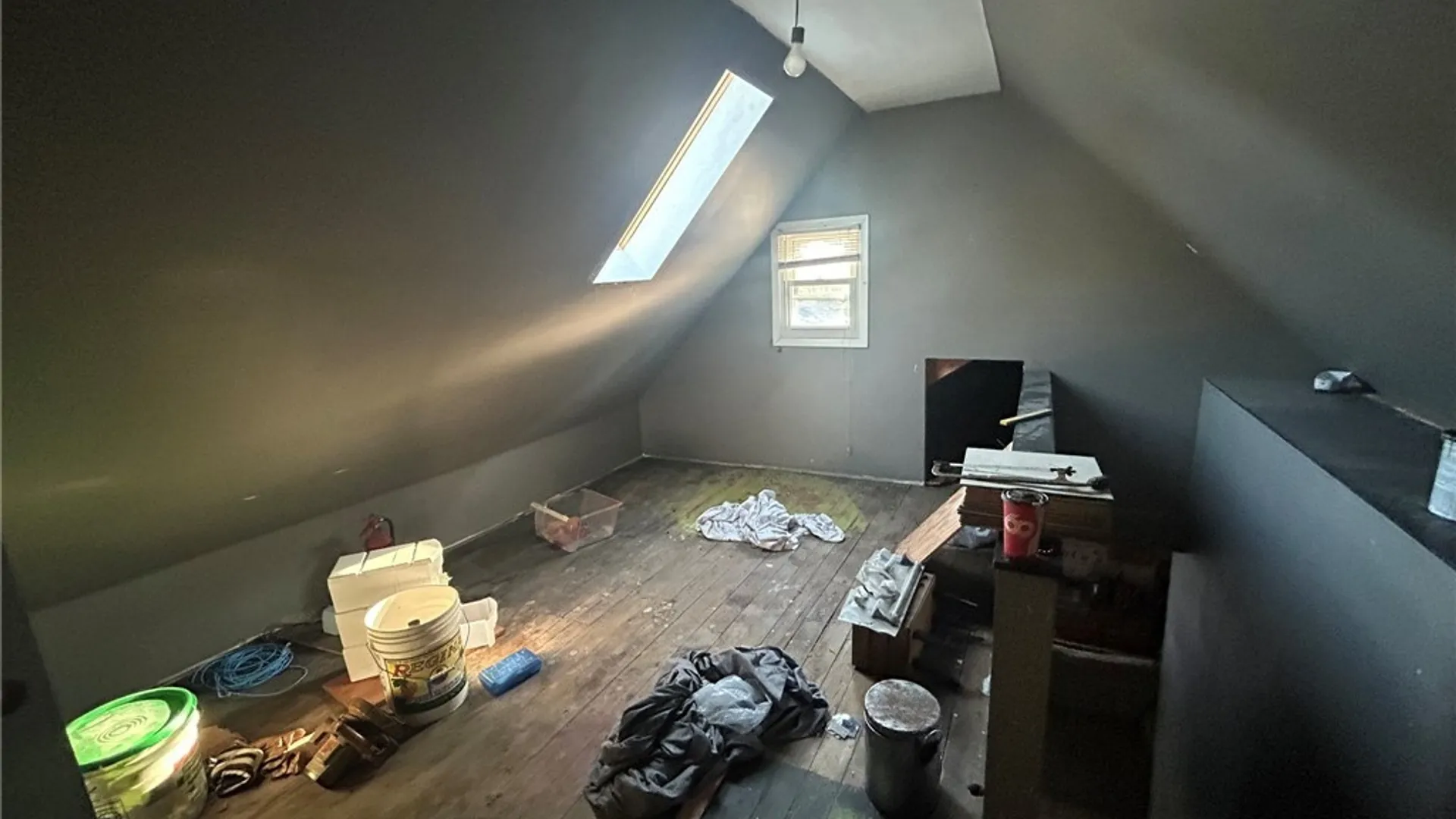 Property at 28 Davey Street, Buffalo, NY 14206 10