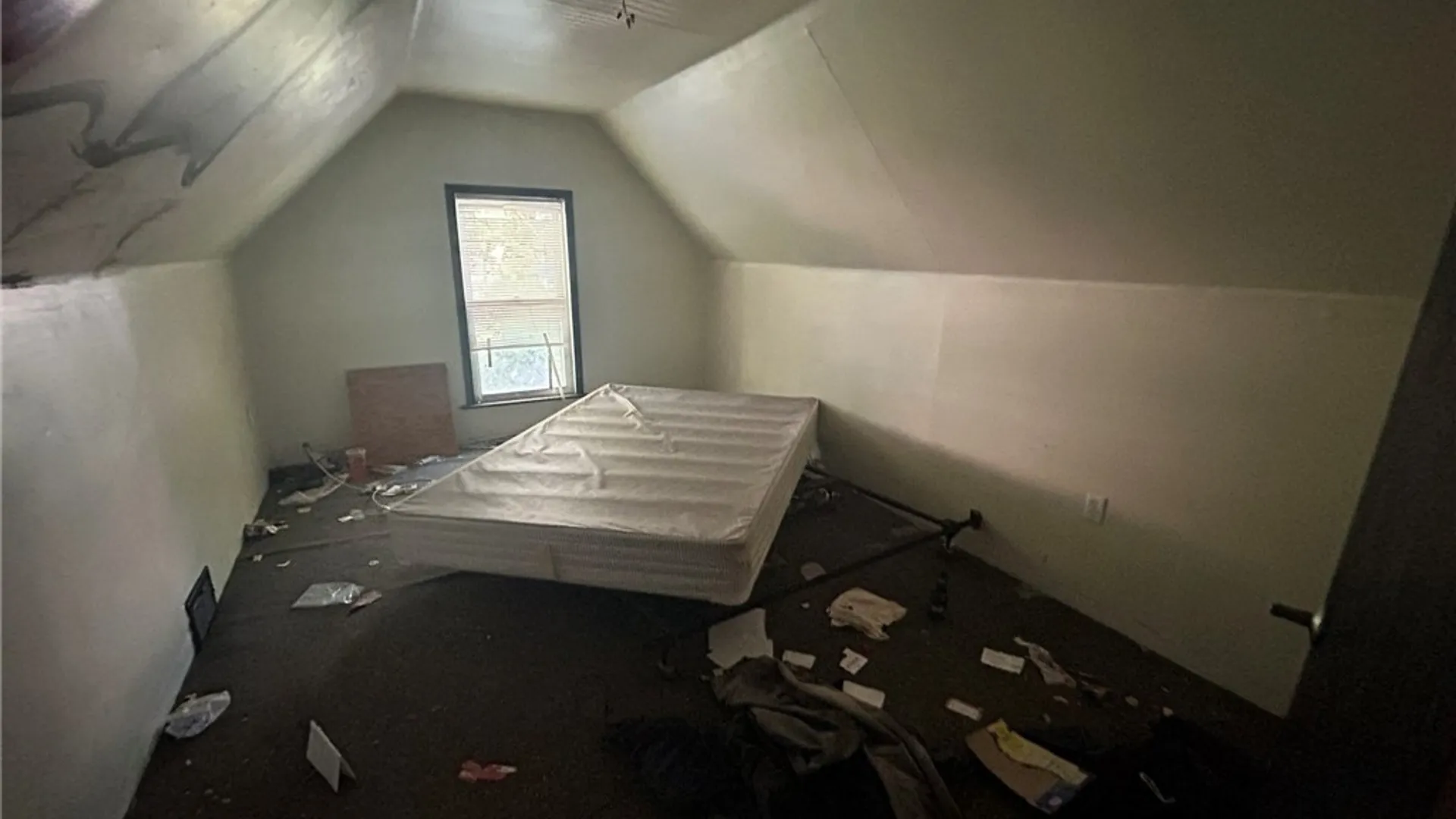 Property at 28 Davey Street, Buffalo, NY 14206 11