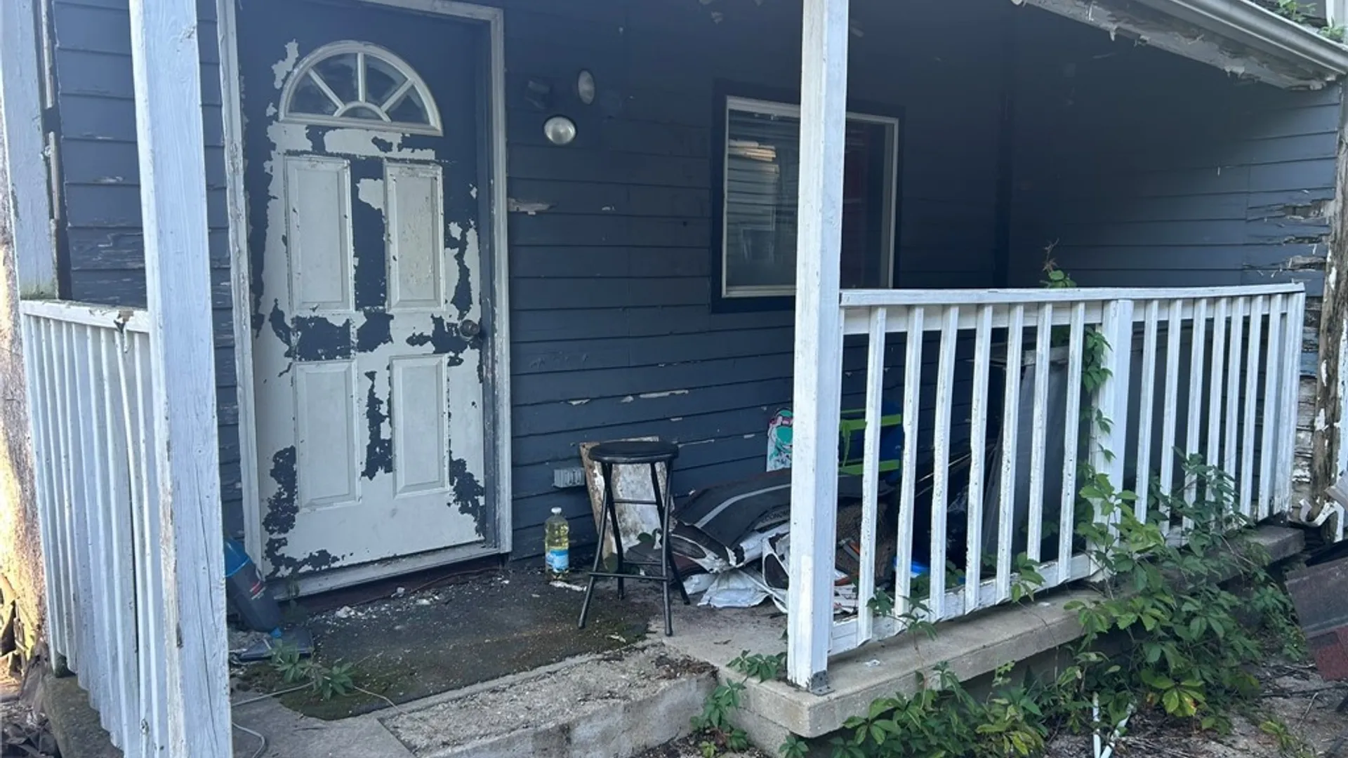 Property at 28 Davey Street, Buffalo, NY 14206 12