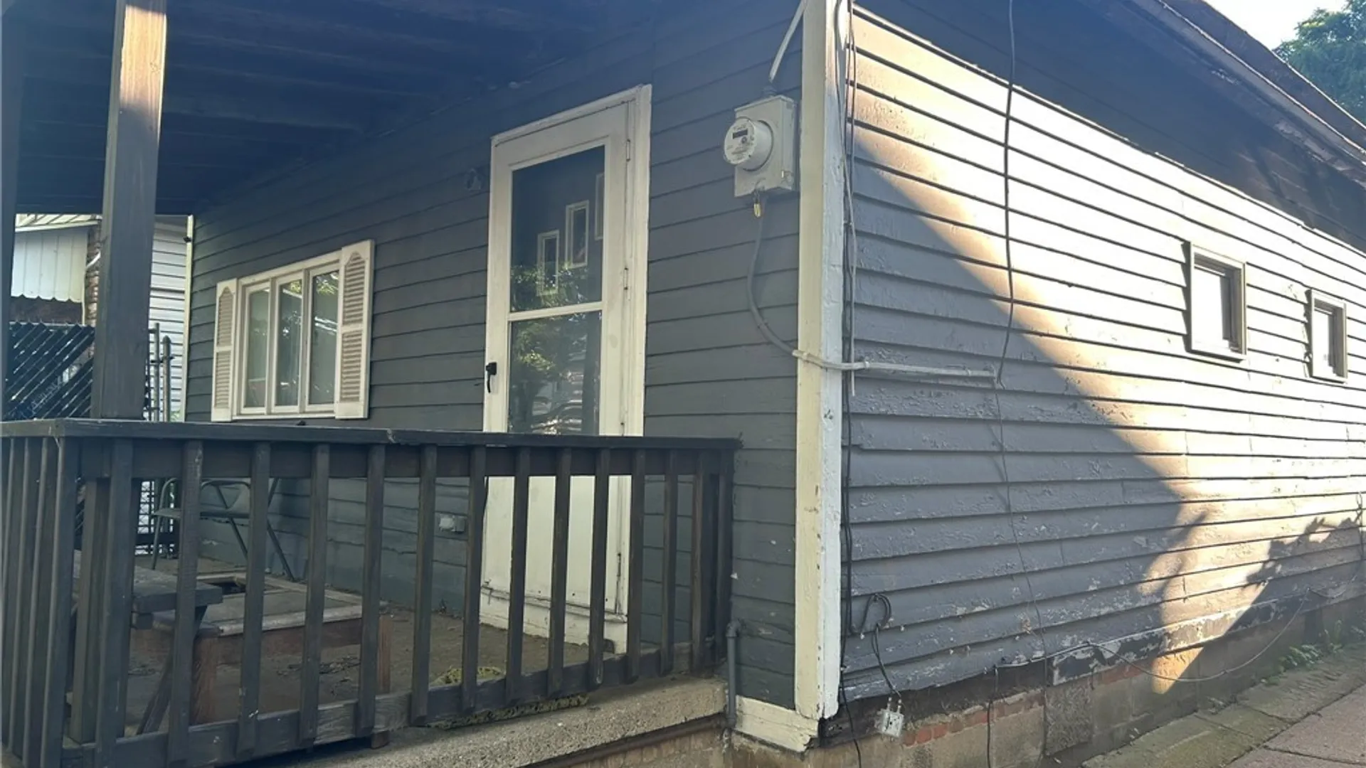 Property at 28 Davey Street, Buffalo, NY 14206 3
