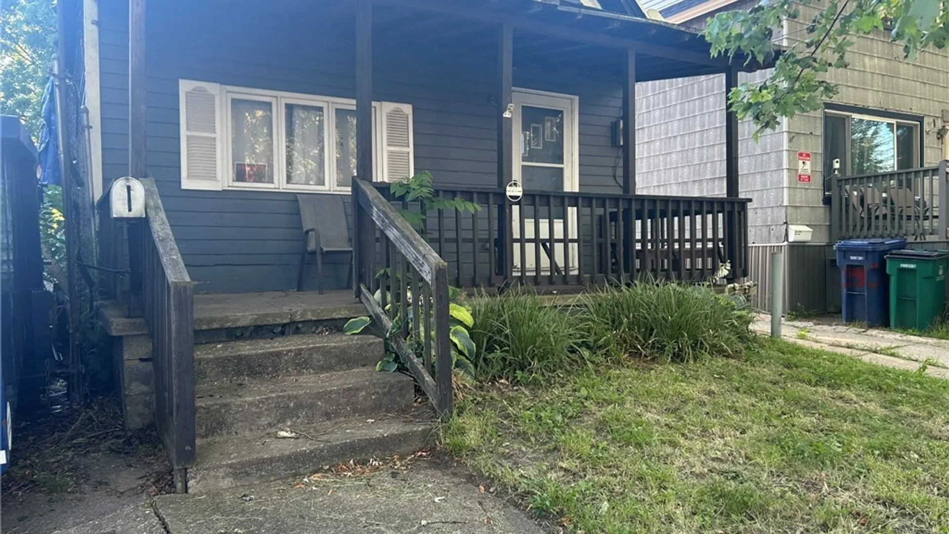 Property at 28 Davey Street, Buffalo, NY 14206 4