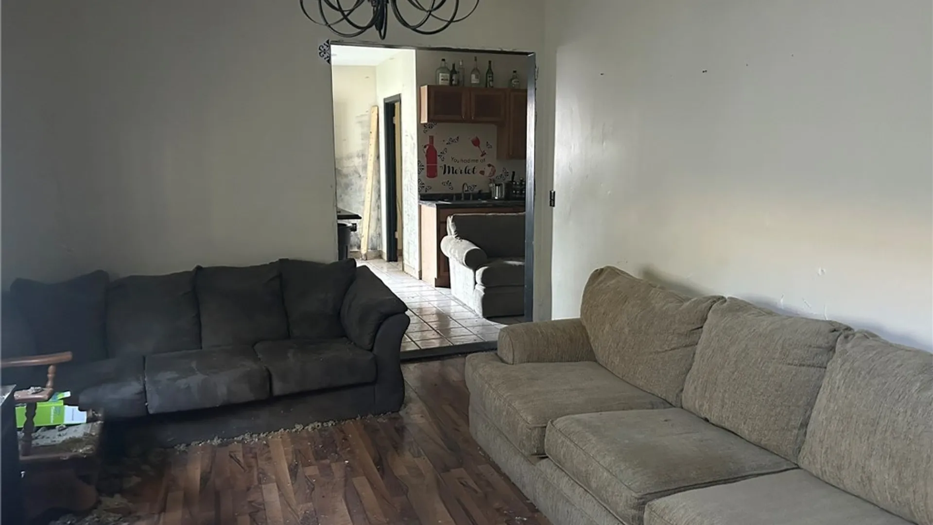 Property at 28 Davey Street, Buffalo, NY 14206 6
