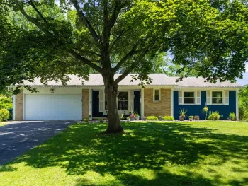 Property at 208 Eileen Drive, Greece, NY 14616
