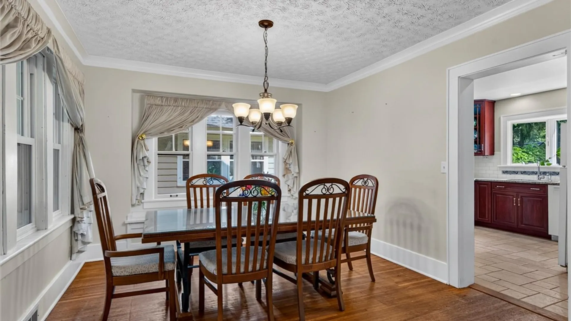 Property at 68 Sagamore Drive, Irondequoit, NY 14617 9