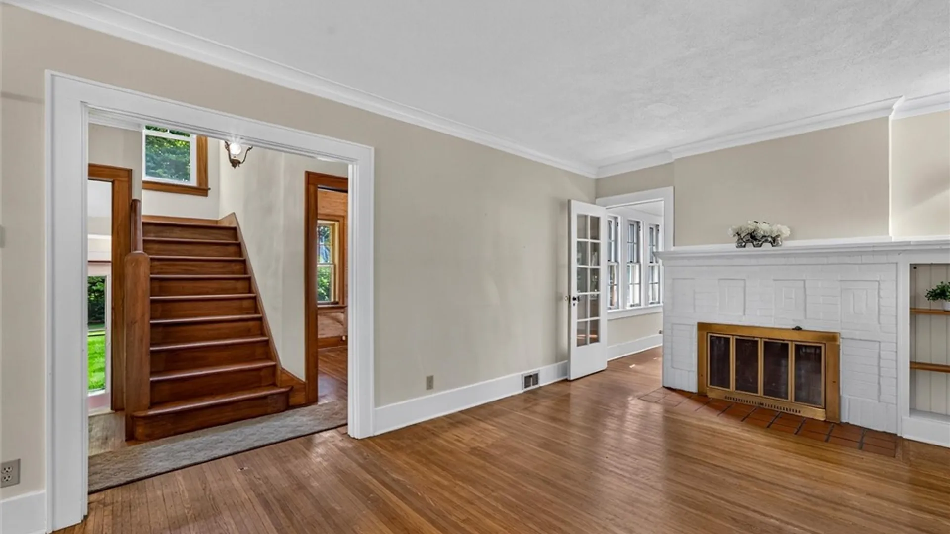 Property at 68 Sagamore Drive, Irondequoit, NY 14617 11