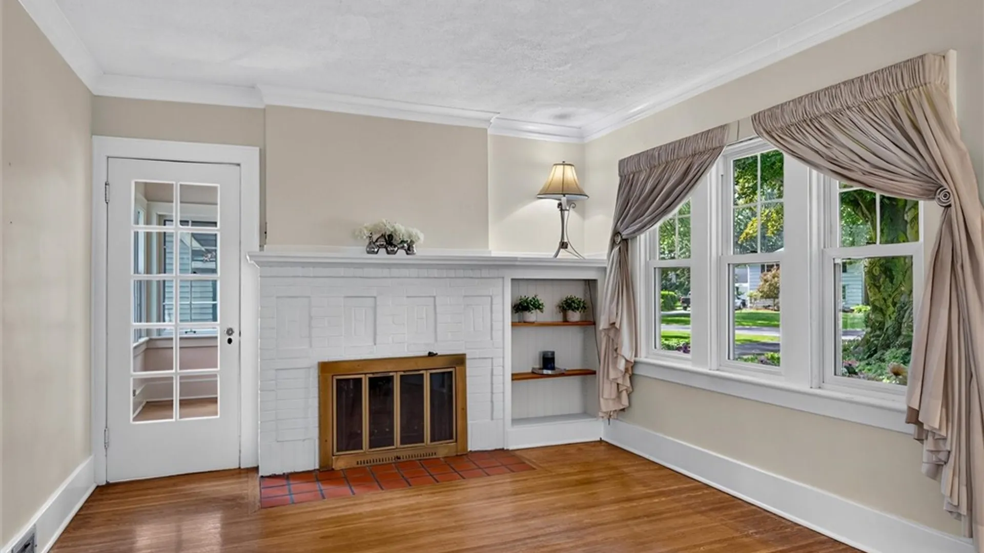 Property at 68 Sagamore Drive, Irondequoit, NY 14617 12