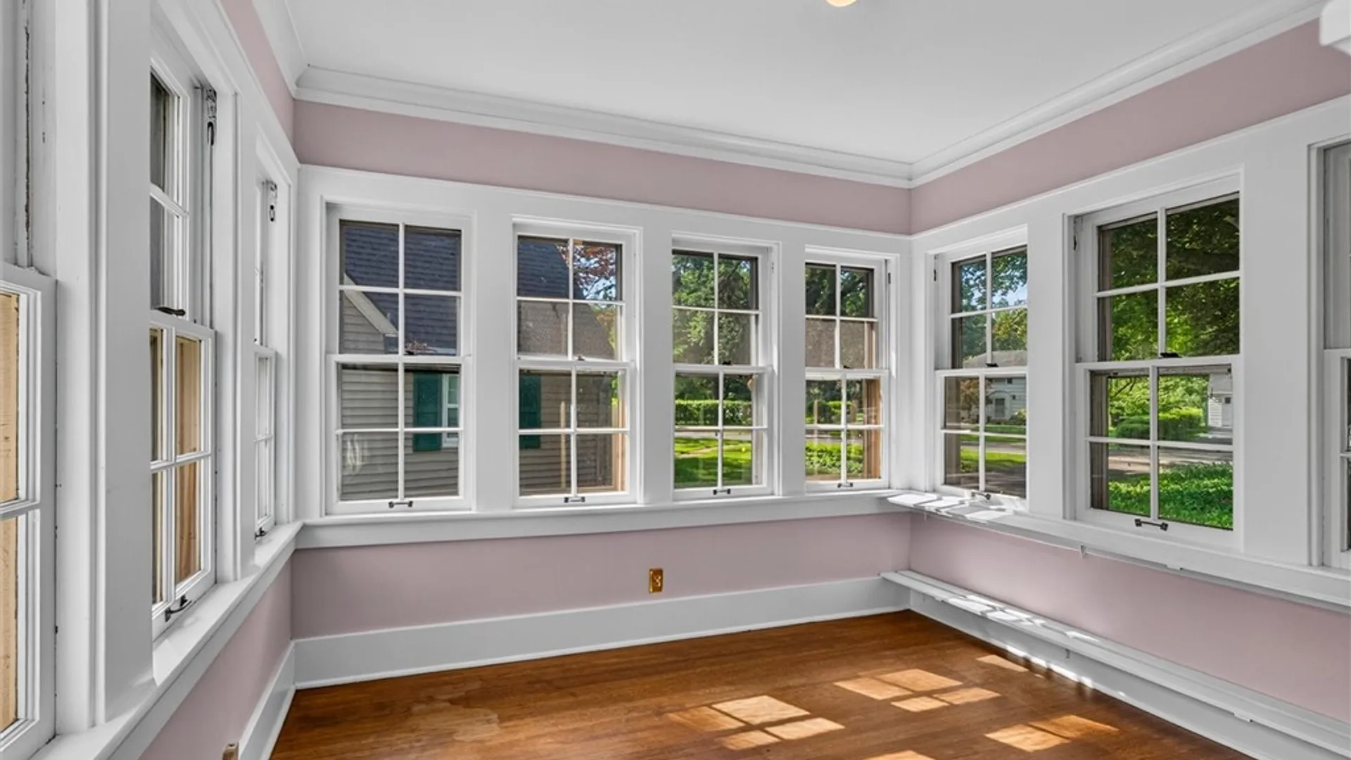 Property at 68 Sagamore Drive, Irondequoit, NY 14617 19
