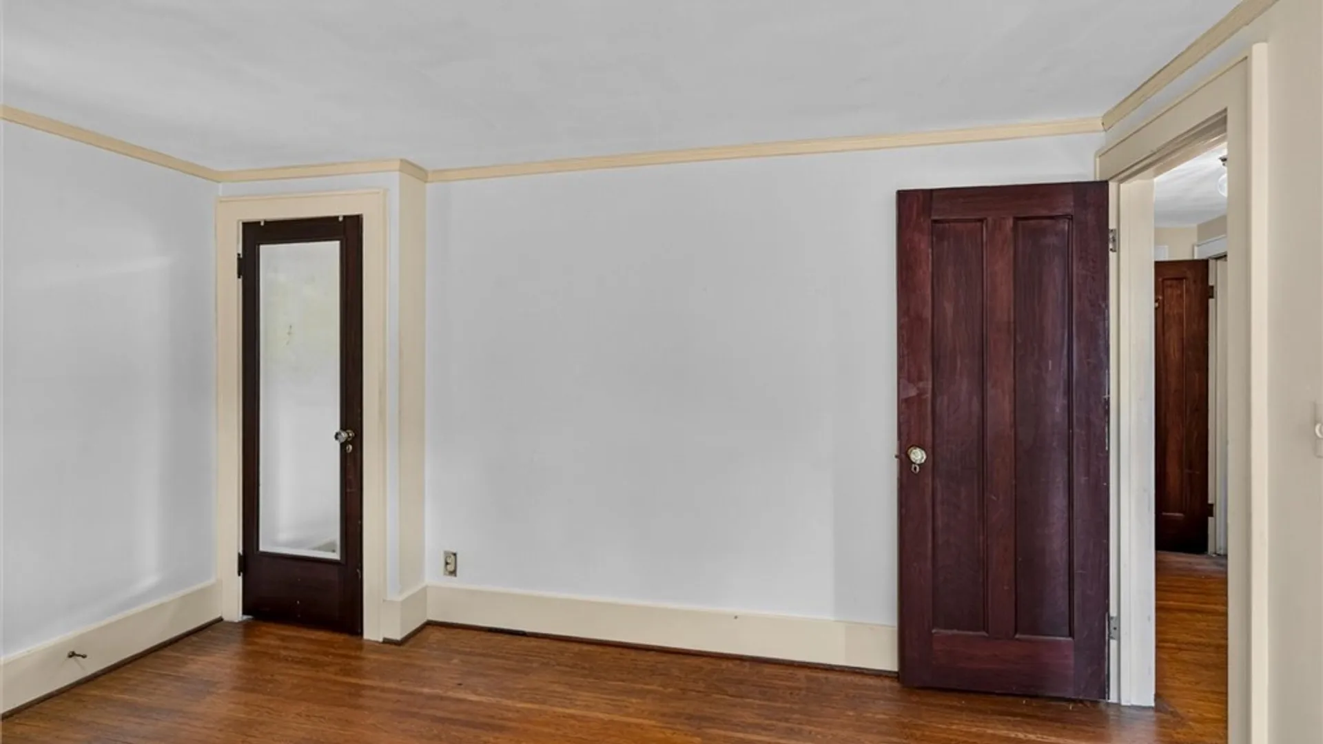 Property at 68 Sagamore Drive, Irondequoit, NY 14617 23