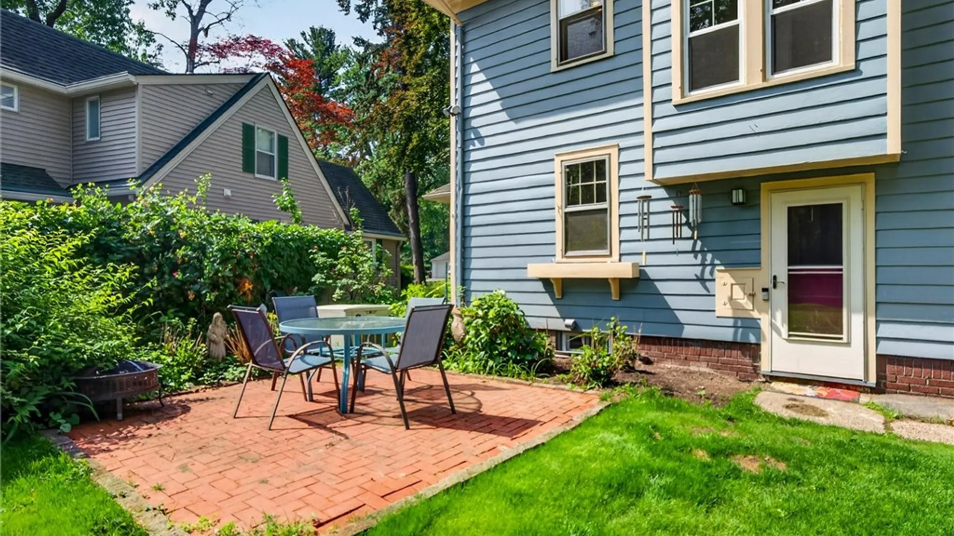 Property at 68 Sagamore Drive, Irondequoit, NY 14617 33