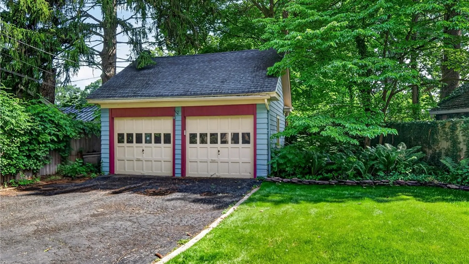 Property at 68 Sagamore Drive, Irondequoit, NY 14617 35