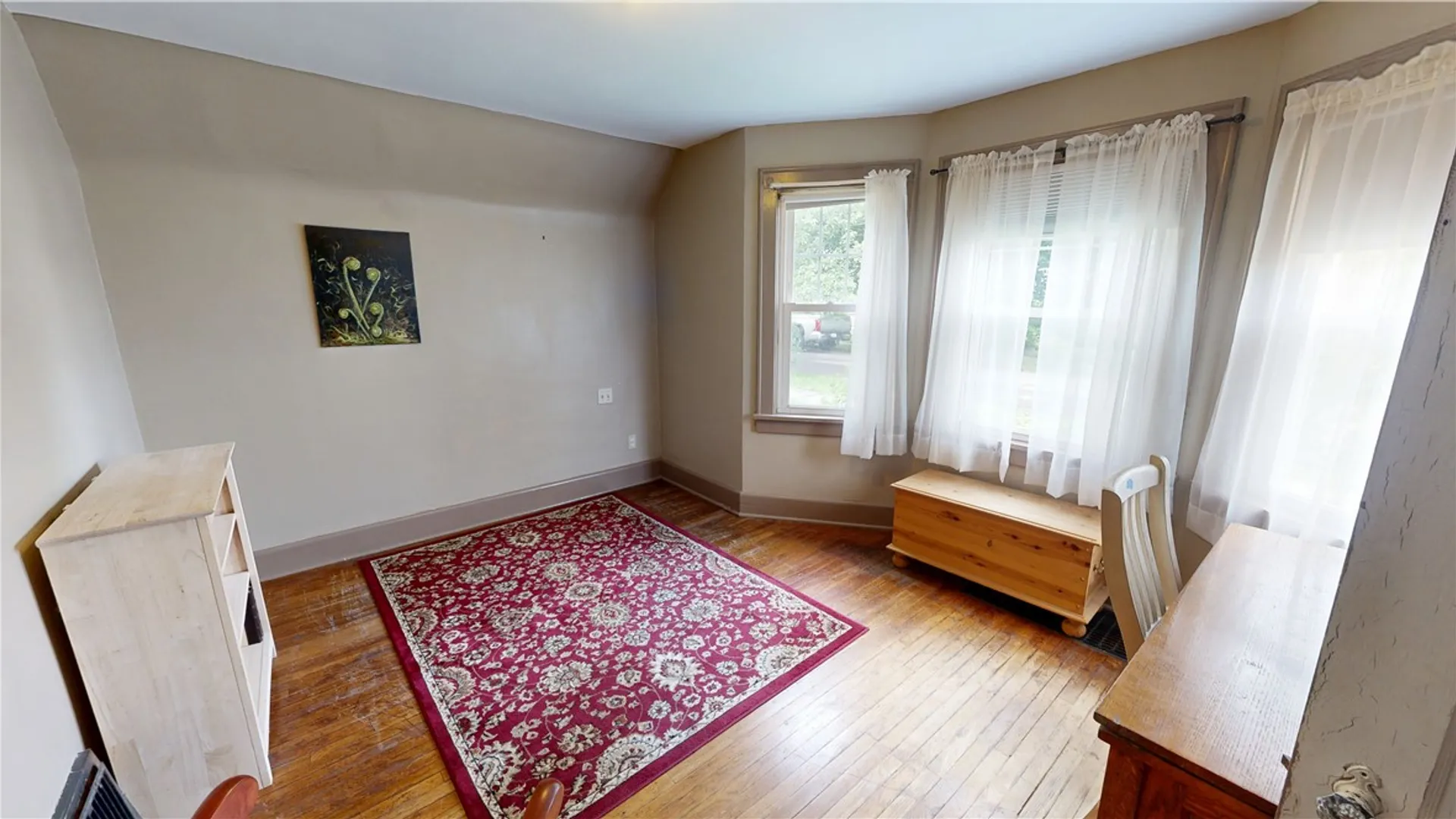 Property at 1 Page Street, Unadilla, NY 13849 15